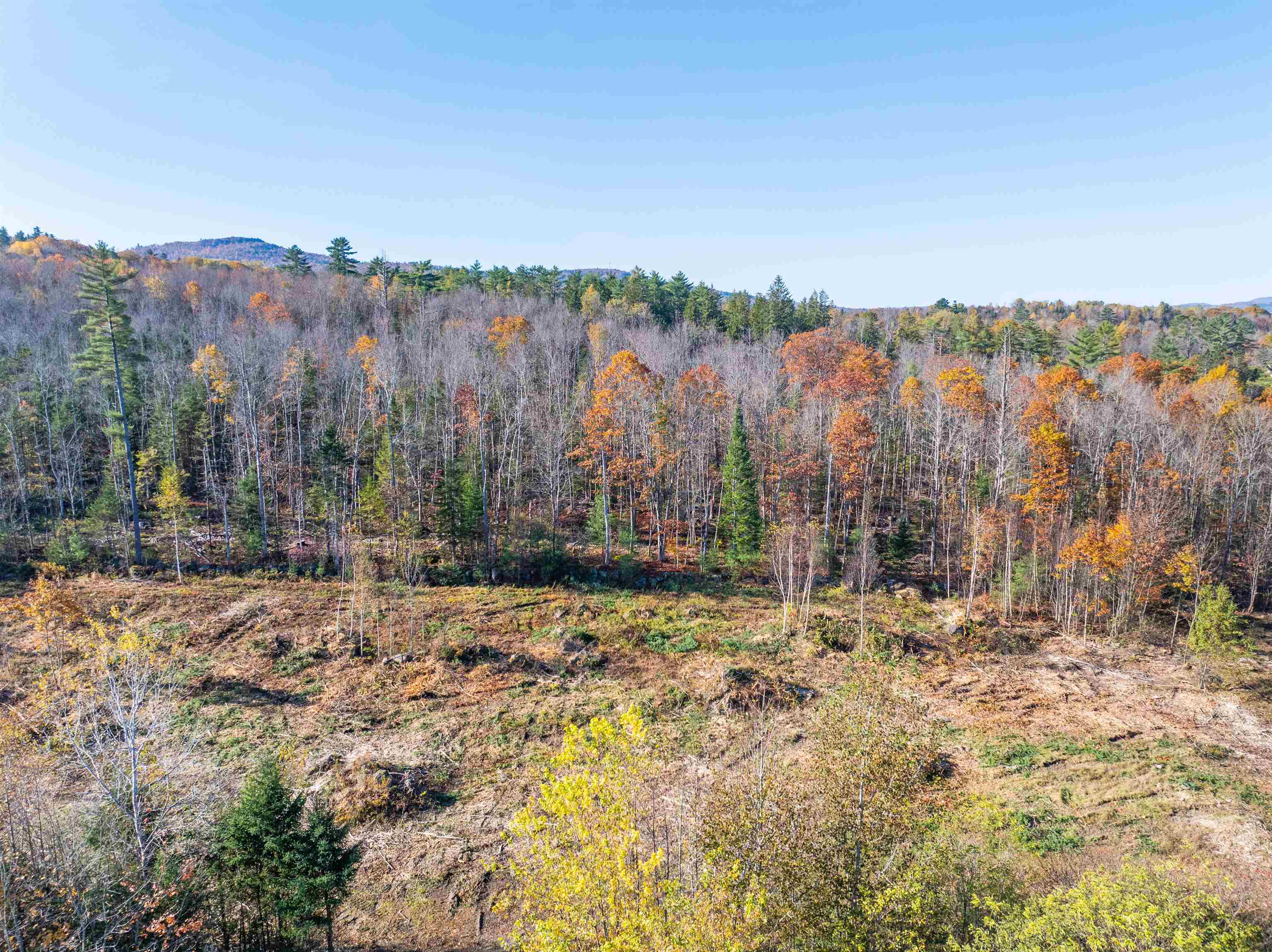 Homes for sale in Lancaster, NH | Lot 82 Portland St, Lancaster, NH 03584 | MLS# 4989536