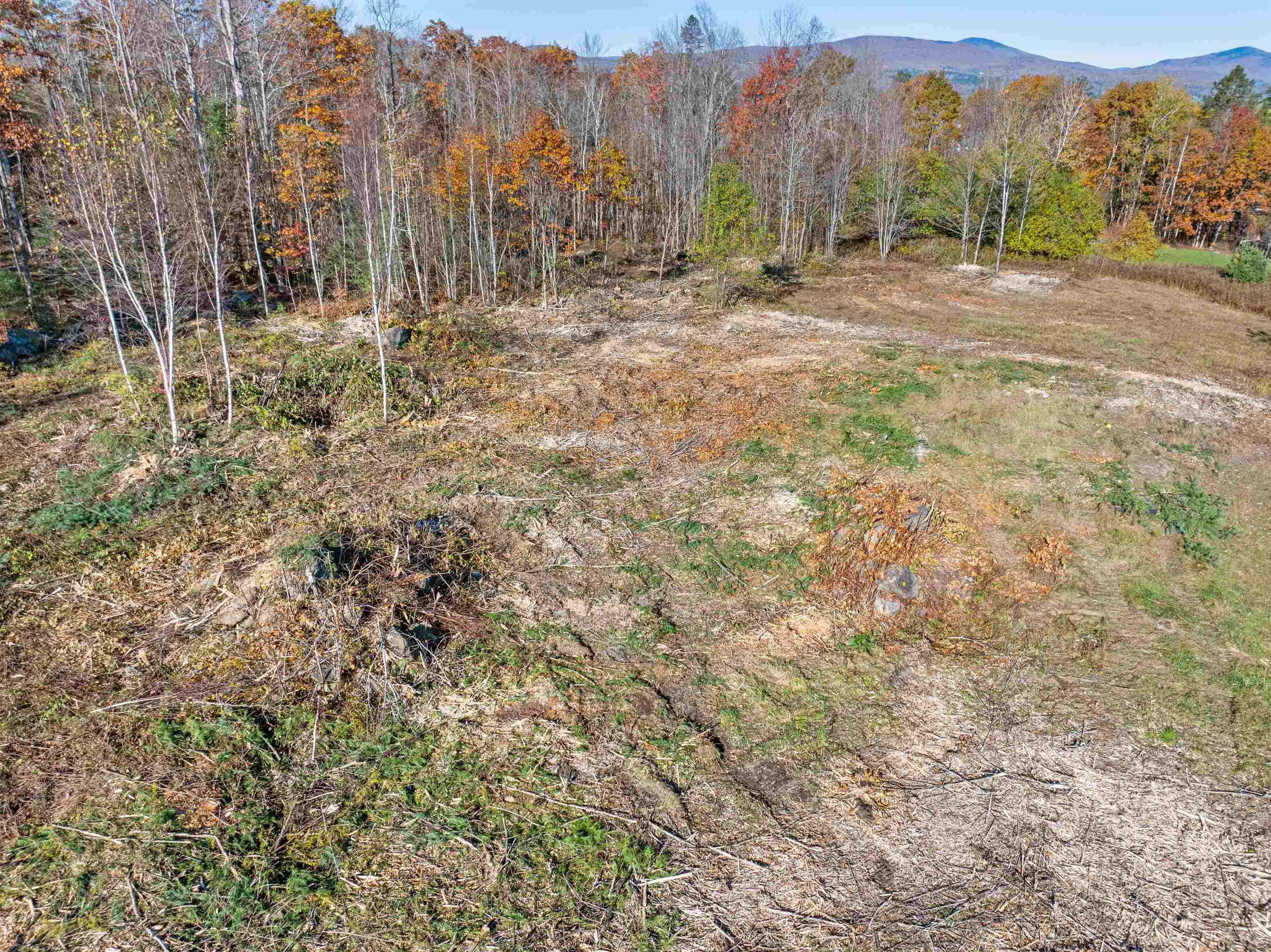 Lot 82 Portland St, Lancaster, NH 03584