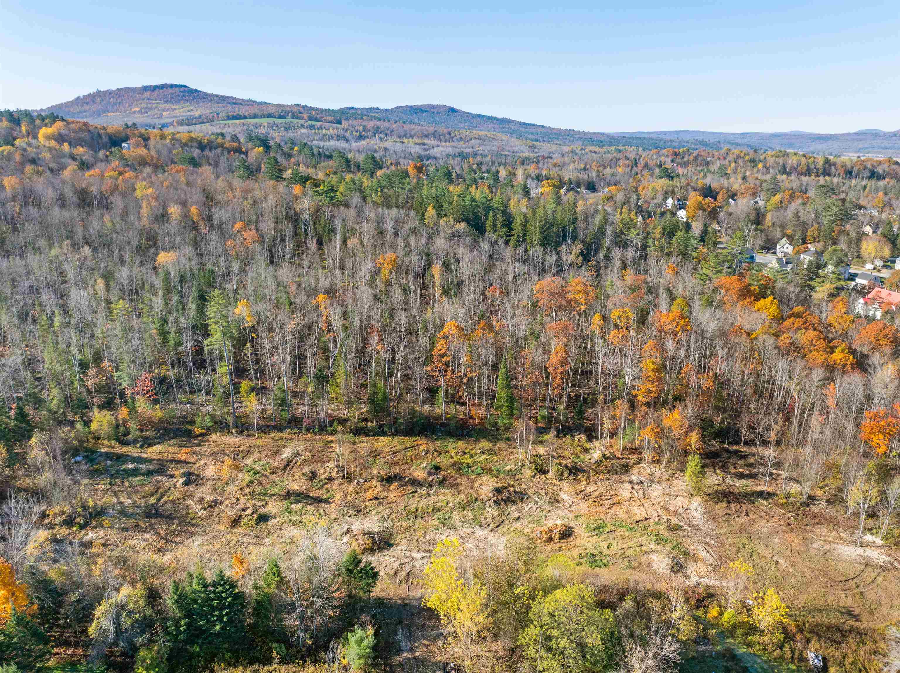 Homes for sale in Lancaster, NH | Lot 82 Portland St, Lancaster, NH 03584 | MLS# 4989536