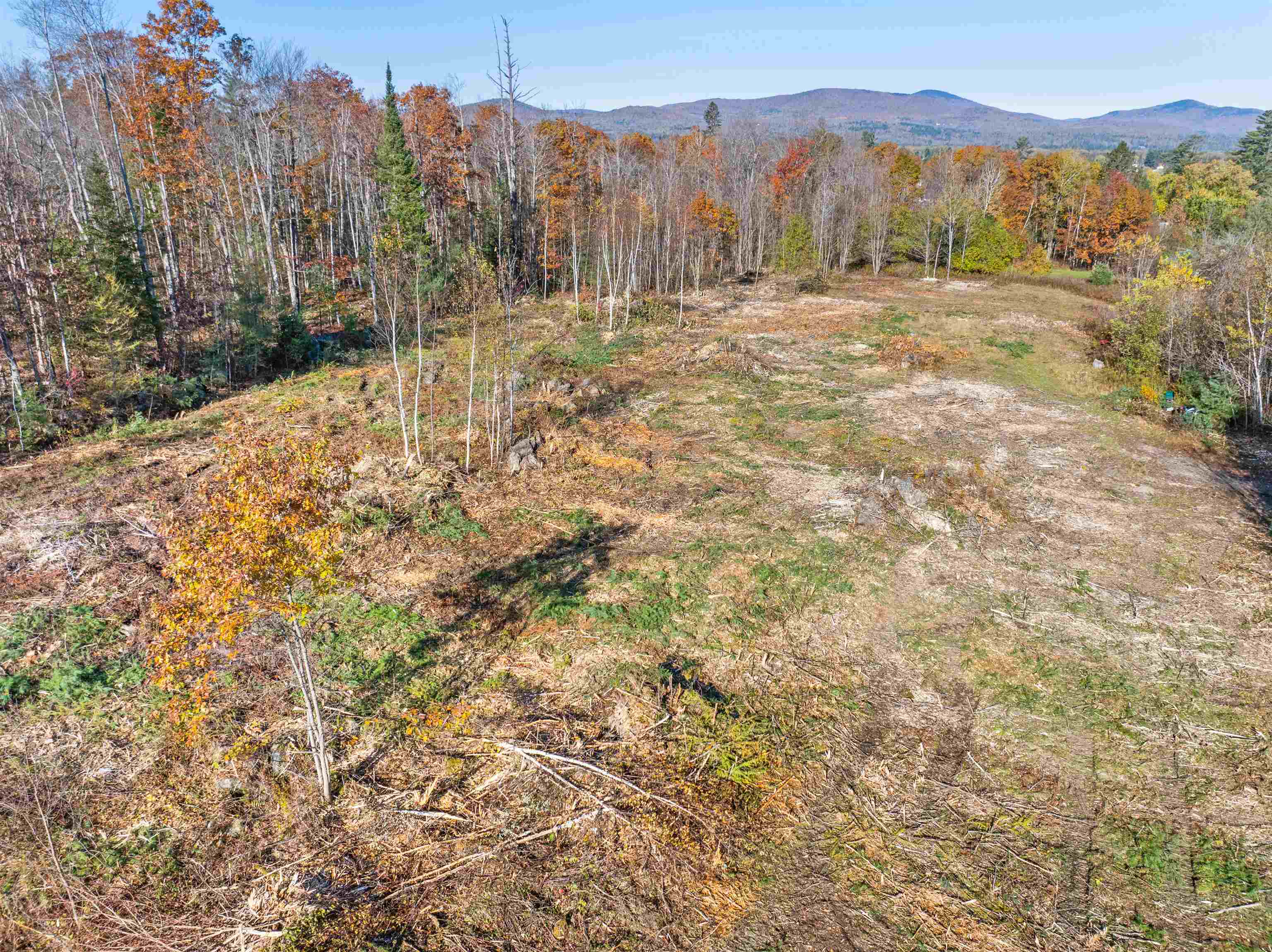 Homes for sale in Lancaster, NH | Lot 82 Portland St, Lancaster, NH 03584 | MLS# 4989536