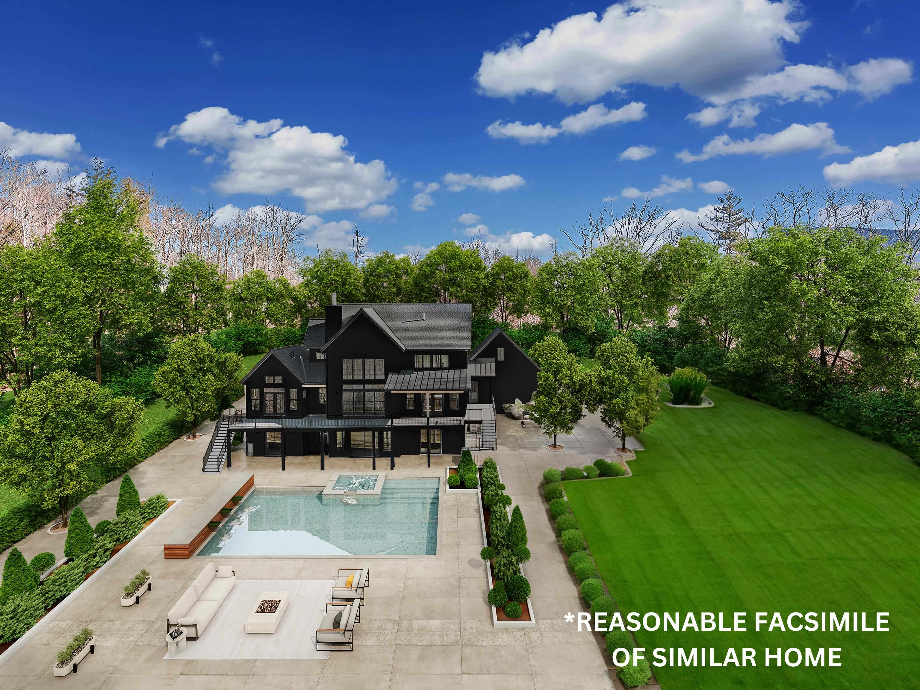 Homes for sale in Peterborough, NH | 31 Hilltop Dr, Peterborough, NH 03458 | MLS# 4989627