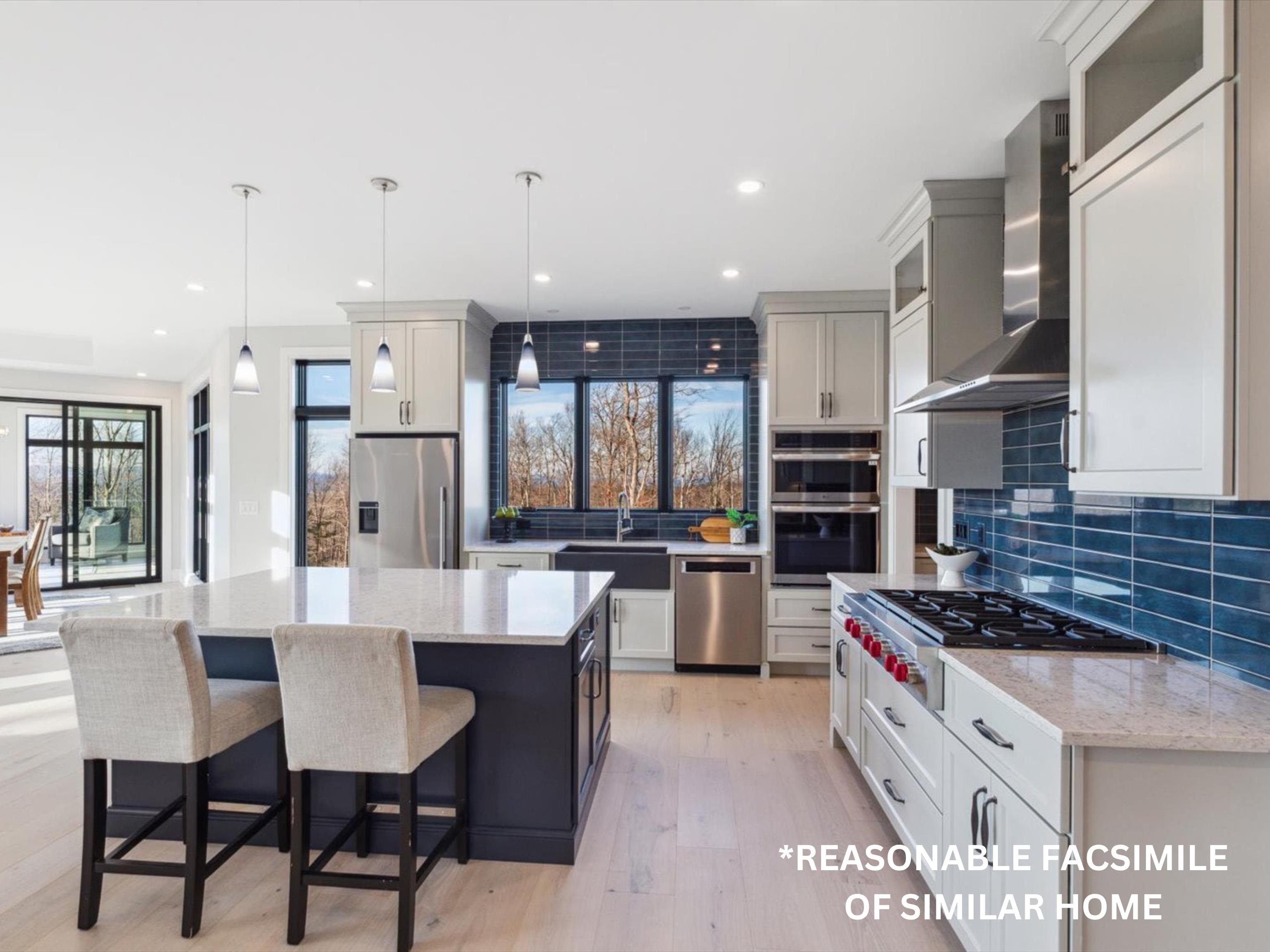 Homes for sale in Peterborough, NH | 31 Hilltop Dr, Peterborough, NH 03458 | MLS# 4989627