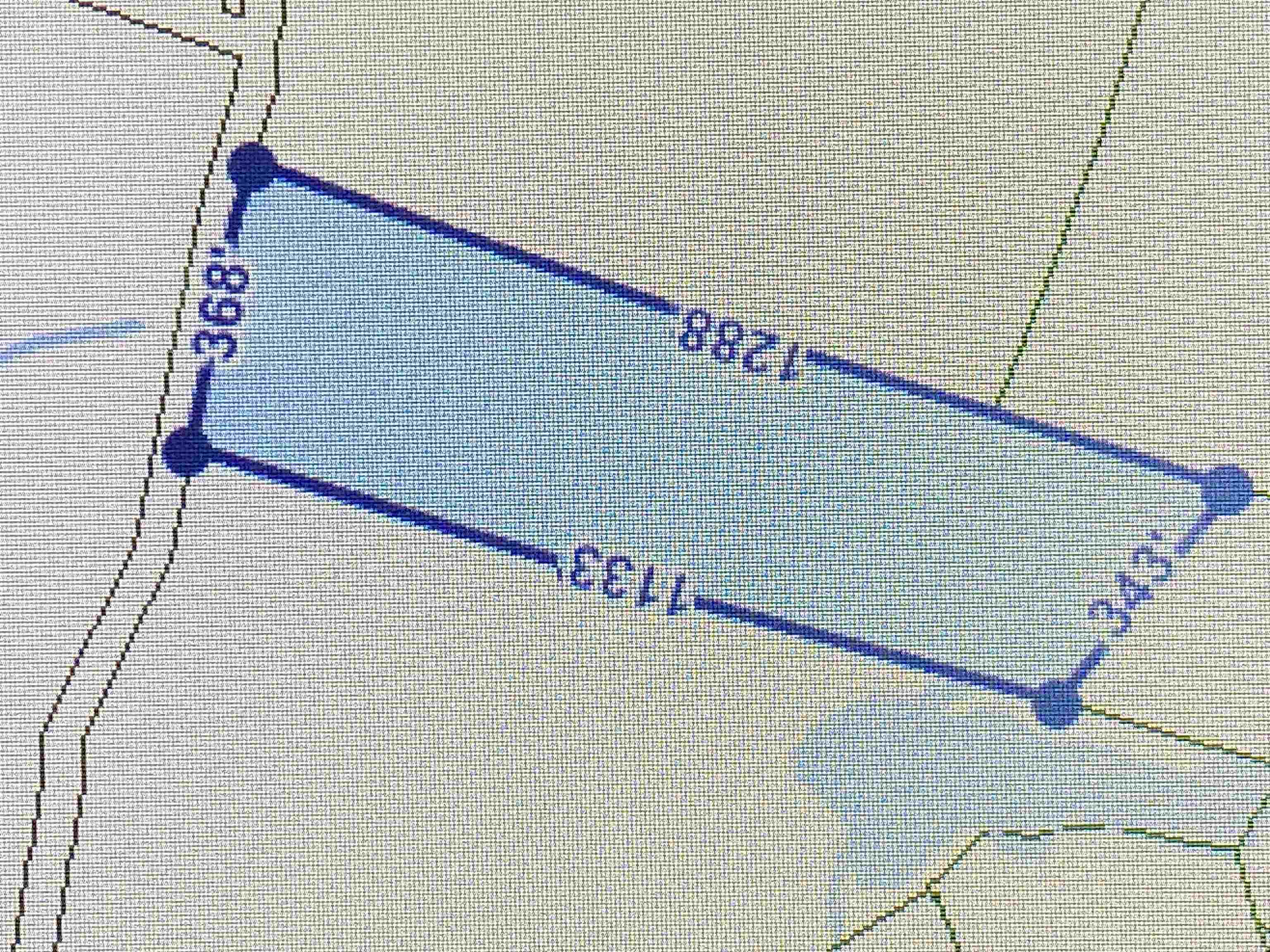 Homes for sale in Chester, NH | 00 Dump Rd, Chester, NH 03036 | MLS# 4989721