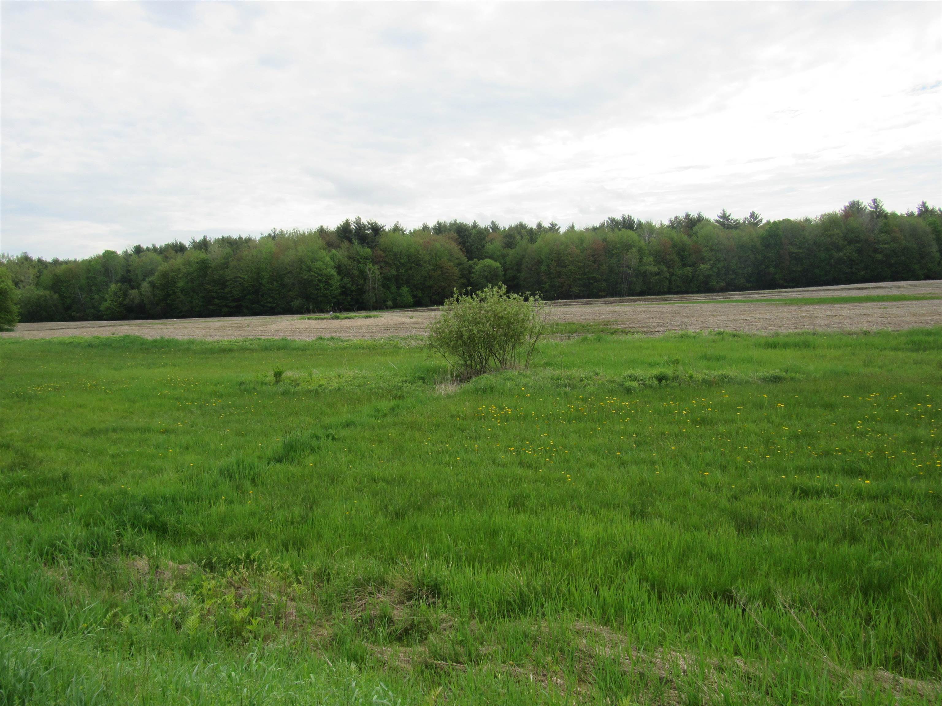 Homes for sale in Highgate, VT | 917 Gore Rd, Highgate, VT 05459 | MLS# 4990202