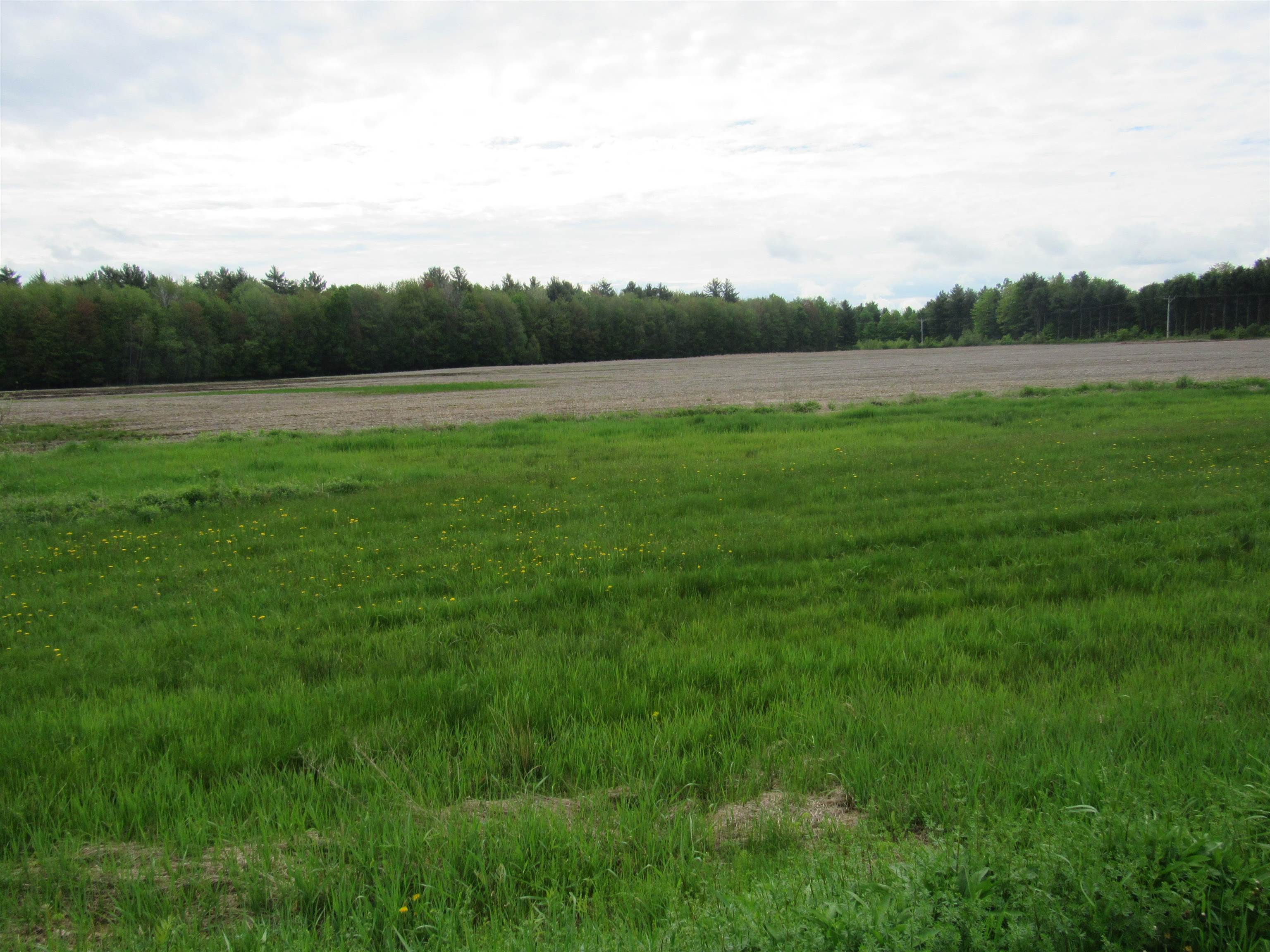 Homes for sale in Highgate, VT | 917 Gore Rd, Highgate, VT 05459 | MLS# 4990202