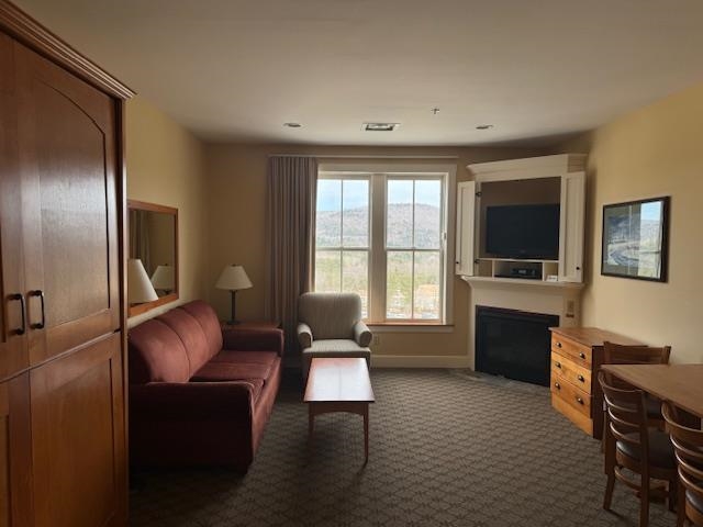 Homes for sale in Ludlow, VT | 434 Qtr I Jackson Gore Inn, Ludlow, VT 05149 | MLS# 4990217