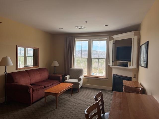 Homes for sale in Ludlow, VT | 434 Qtr I Jackson Gore Inn, Ludlow, VT 05149 | MLS# 4990217