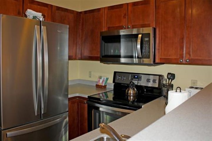 Homes for sale in Ludlow, VT | 434 Qtr I Jackson Gore Inn, Ludlow, VT 05149 | MLS# 4990217