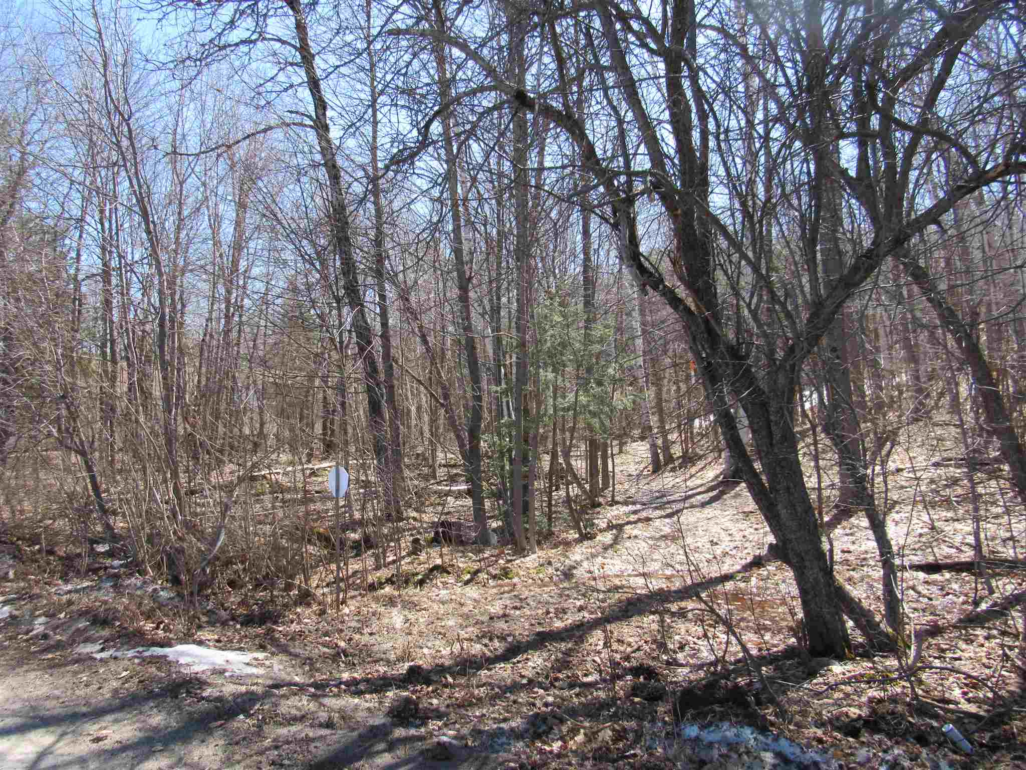 Homes for sale in Gorham, NH | 21 Promenade St, Gorham, NH 03581 | MLS# 4990354