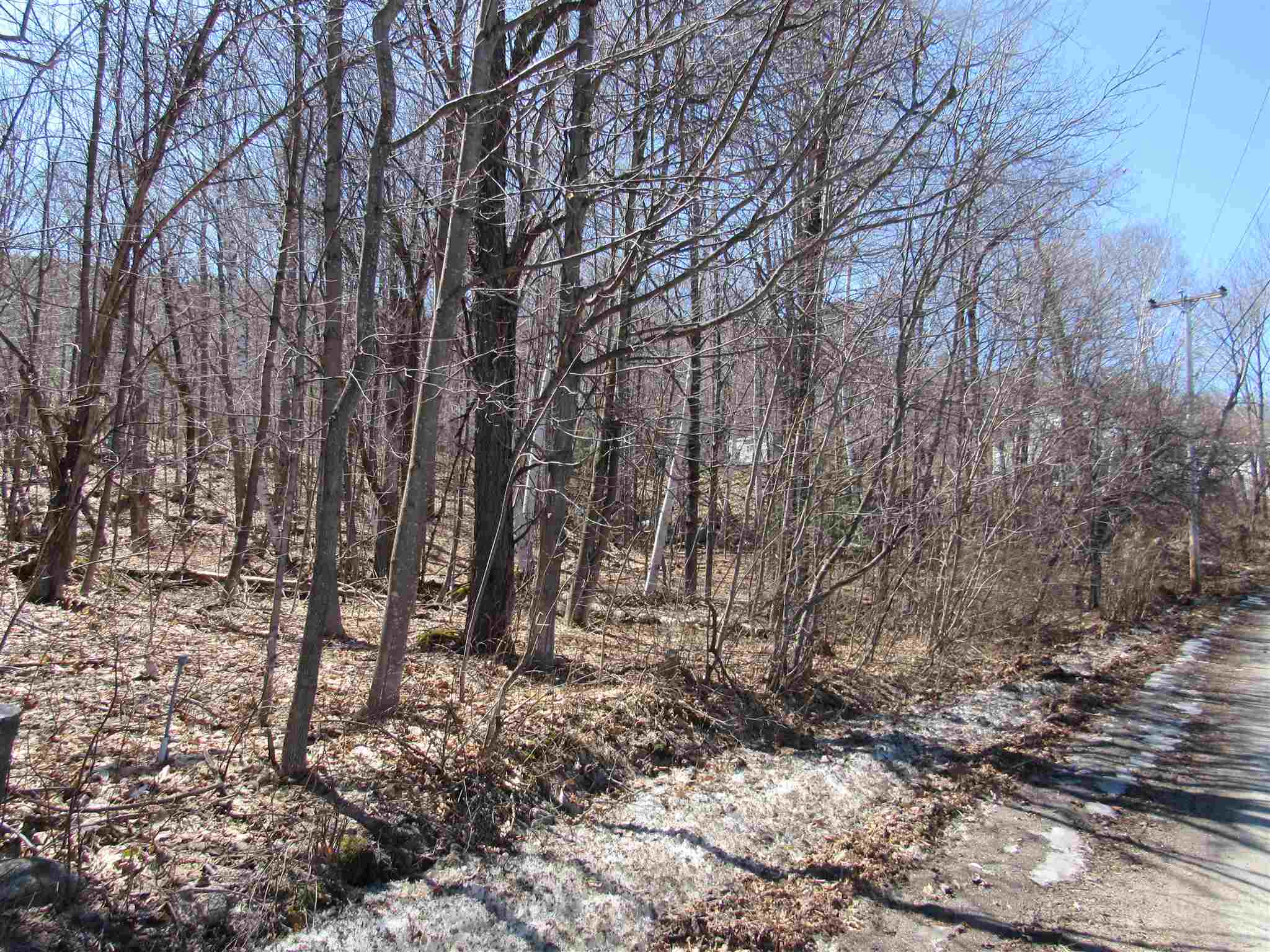 Homes for sale in Gorham, NH | 21 Promenade St, Gorham, NH 03581 | MLS# 4990354