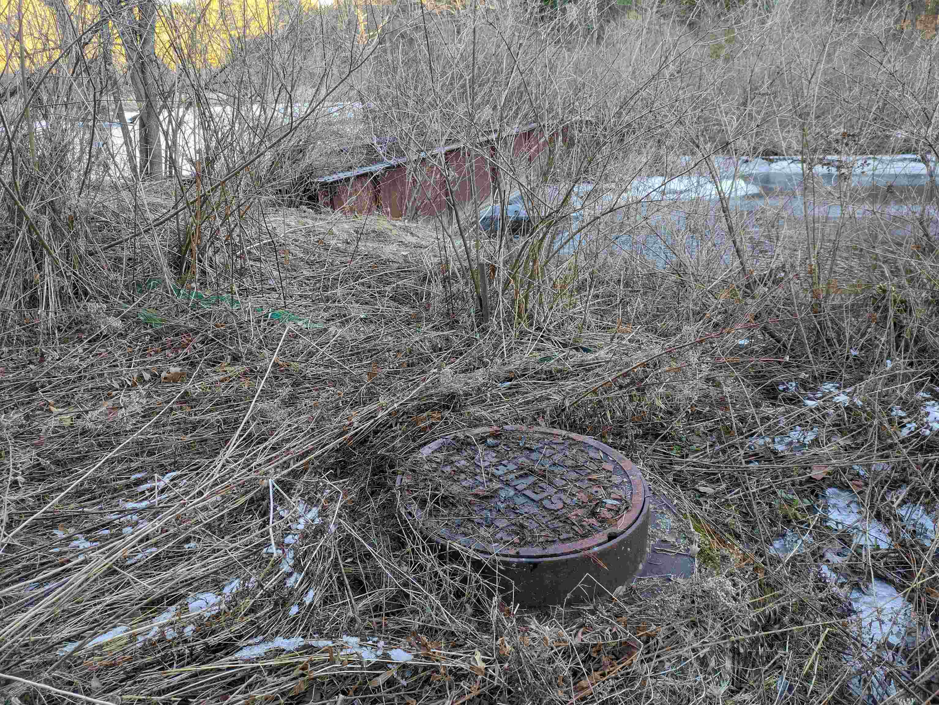 Homes for sale in Augusta, ME | Lot 0 Churchill Rd, Augusta, ME 04330 | MLS# 4990574