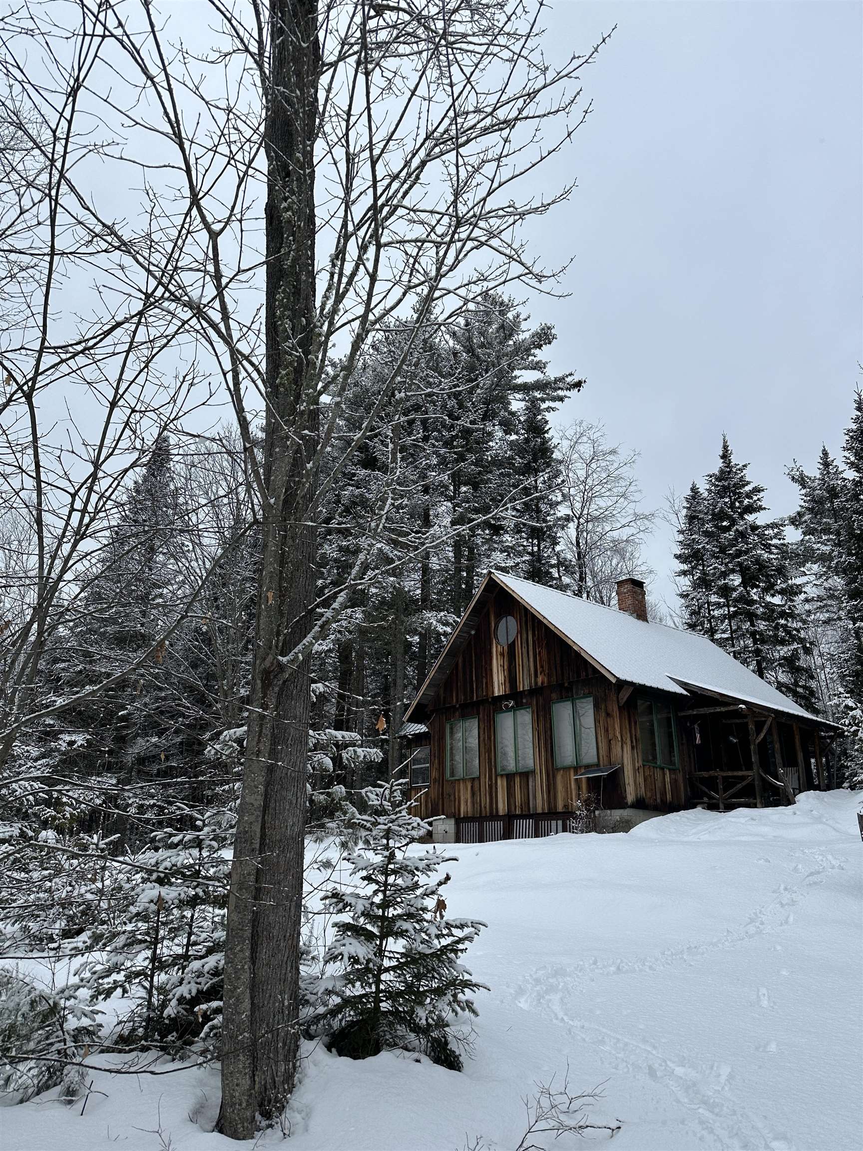 Homes for sale in Milan, NH | 26 Railroad St, Milan, NH 03588 | MLS# 4991289