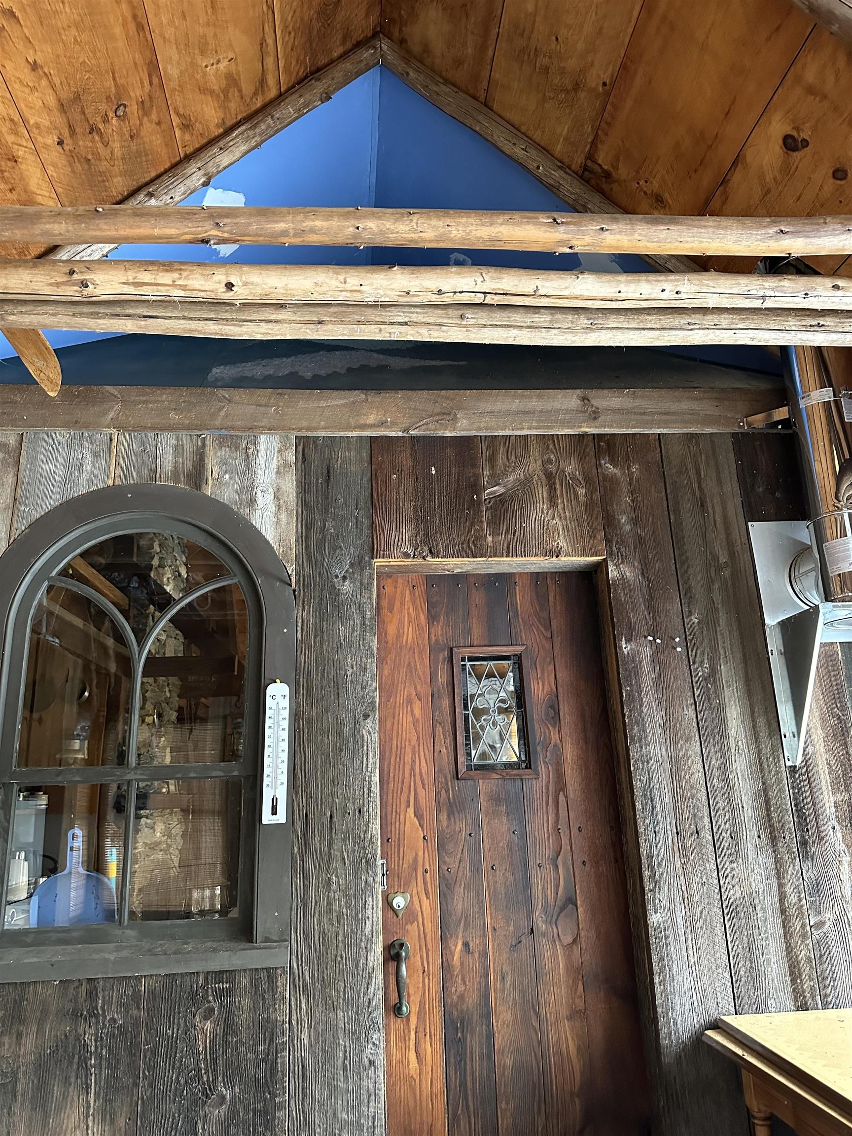 Homes for sale in Milan, NH | 26 Railroad St, Milan, NH 03588 | MLS# 4991289