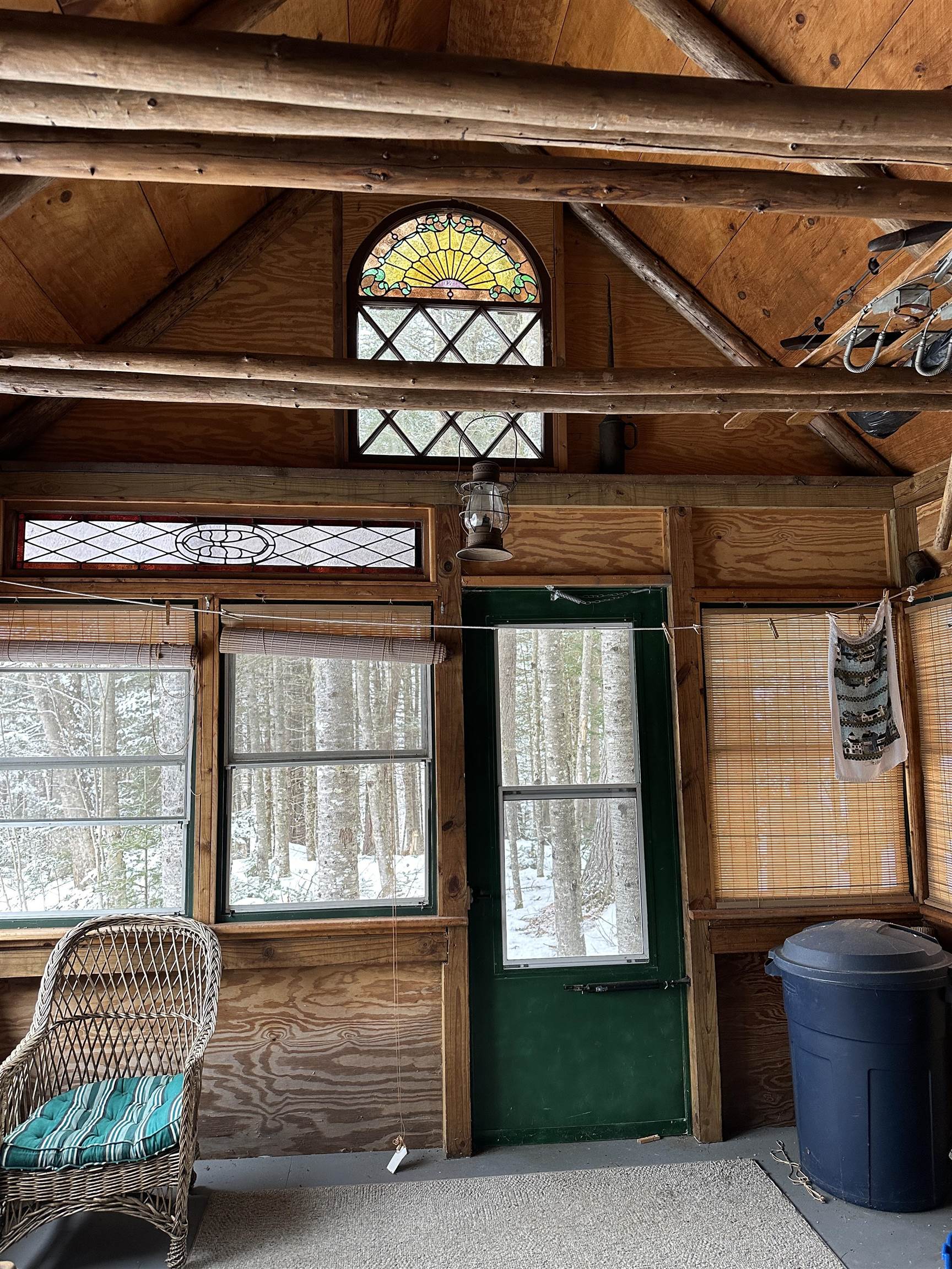 Homes for sale in Milan, NH | 26 Railroad St, Milan, NH 03588 | MLS# 4991289