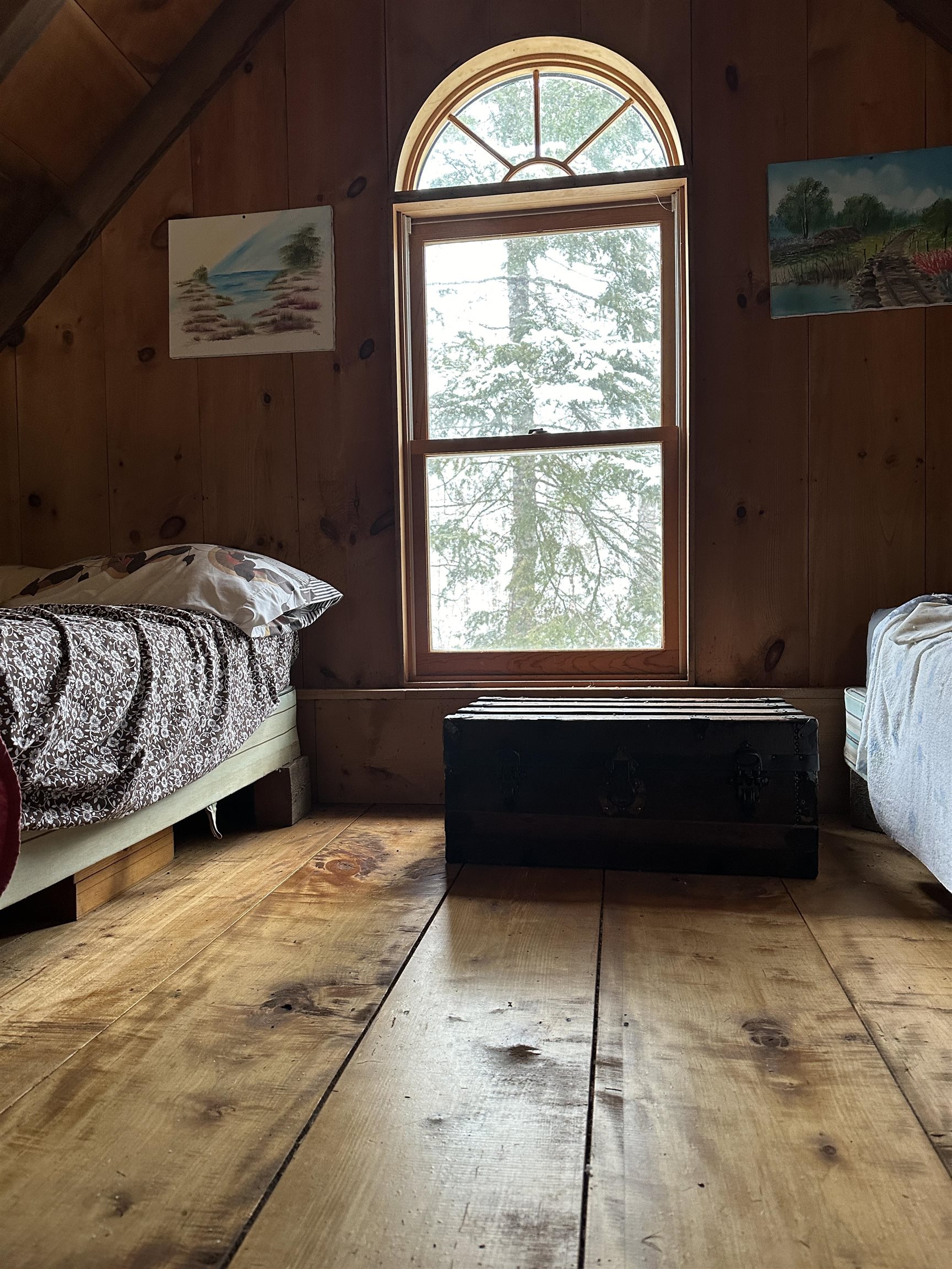 Homes for sale in Milan, NH | 26 Railroad St, Milan, NH 03588 | MLS# 4991289