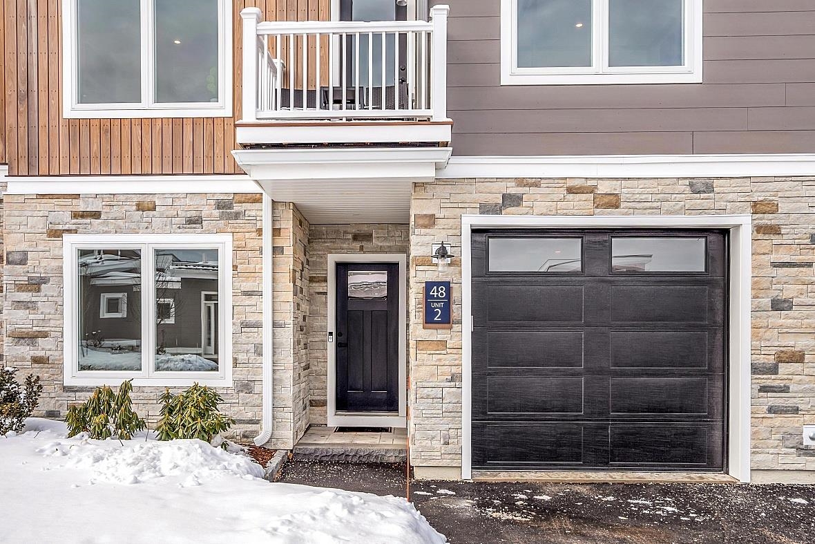 36 Vantage Point Dr, Laconia, NH 03246