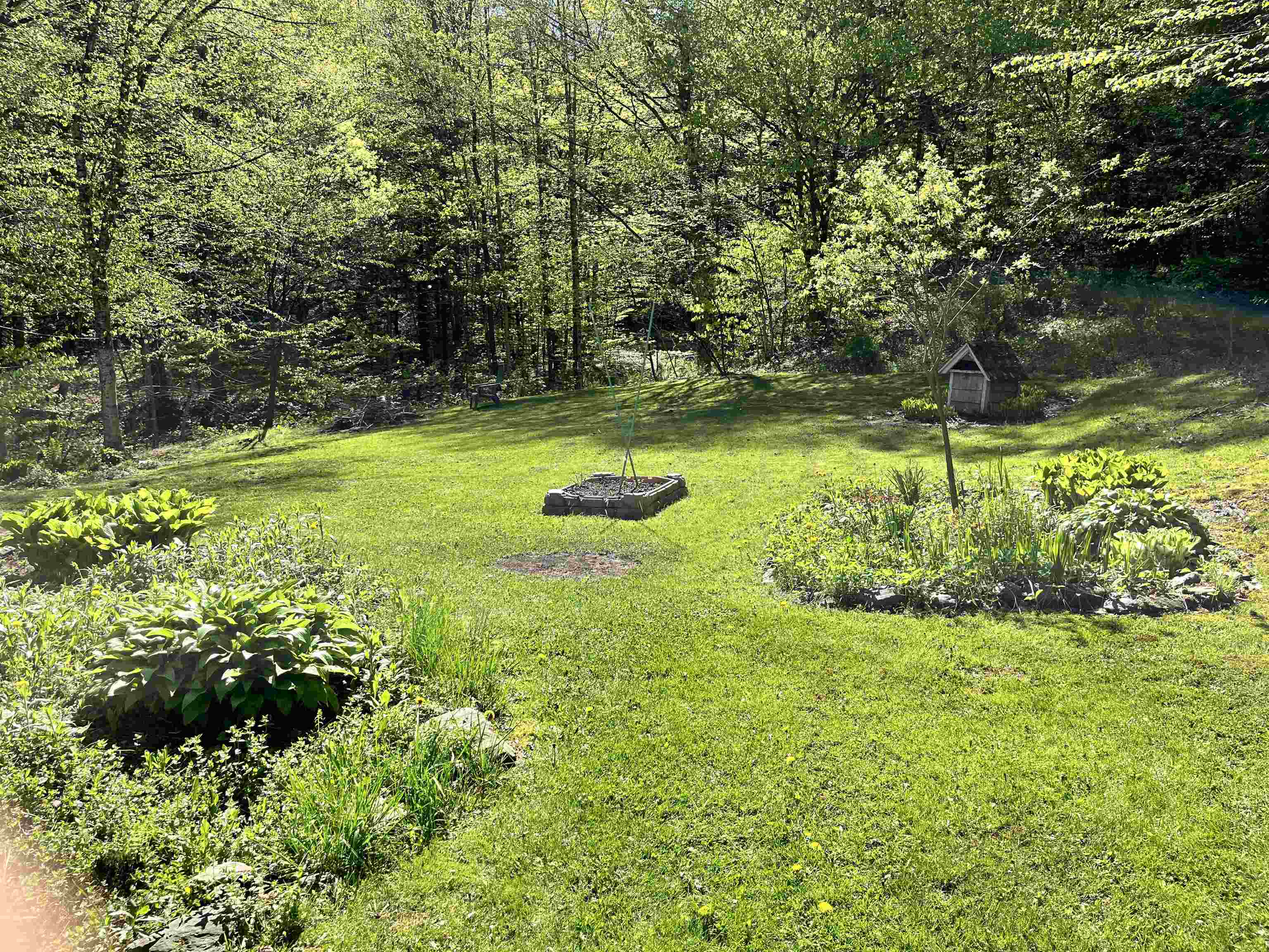 Homes for sale in Moretown, VT | 1407 Moretown Mountain Rd, Moretown, VT 05660 | MLS# 4993332