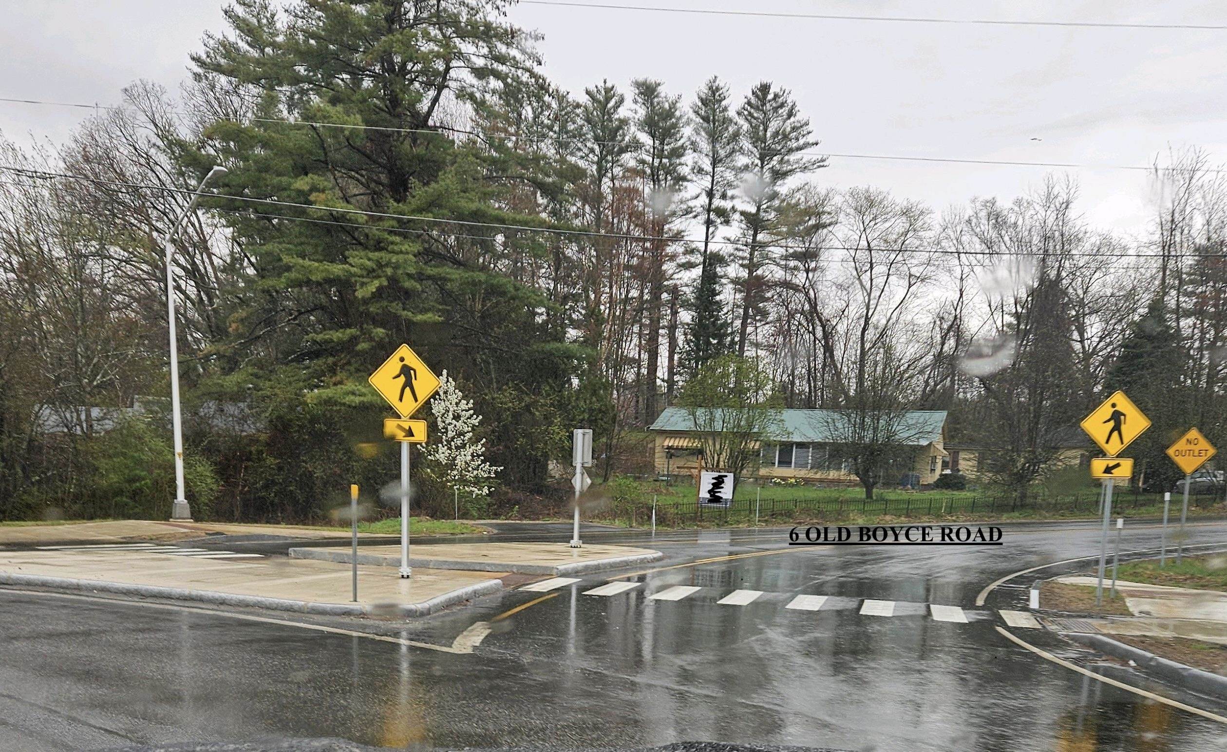 MLS #4993371 image #1