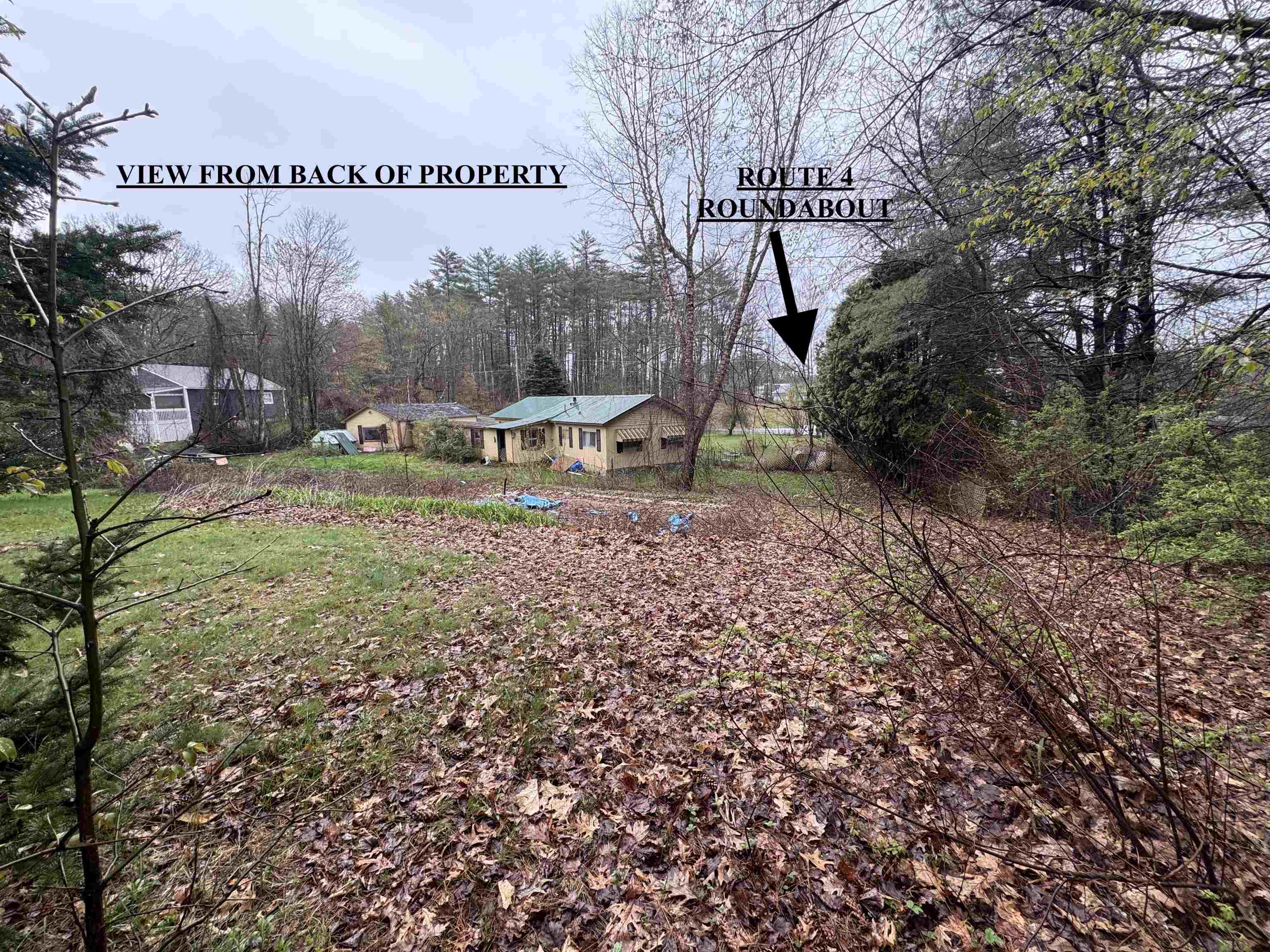 MLS #4993371 image #10