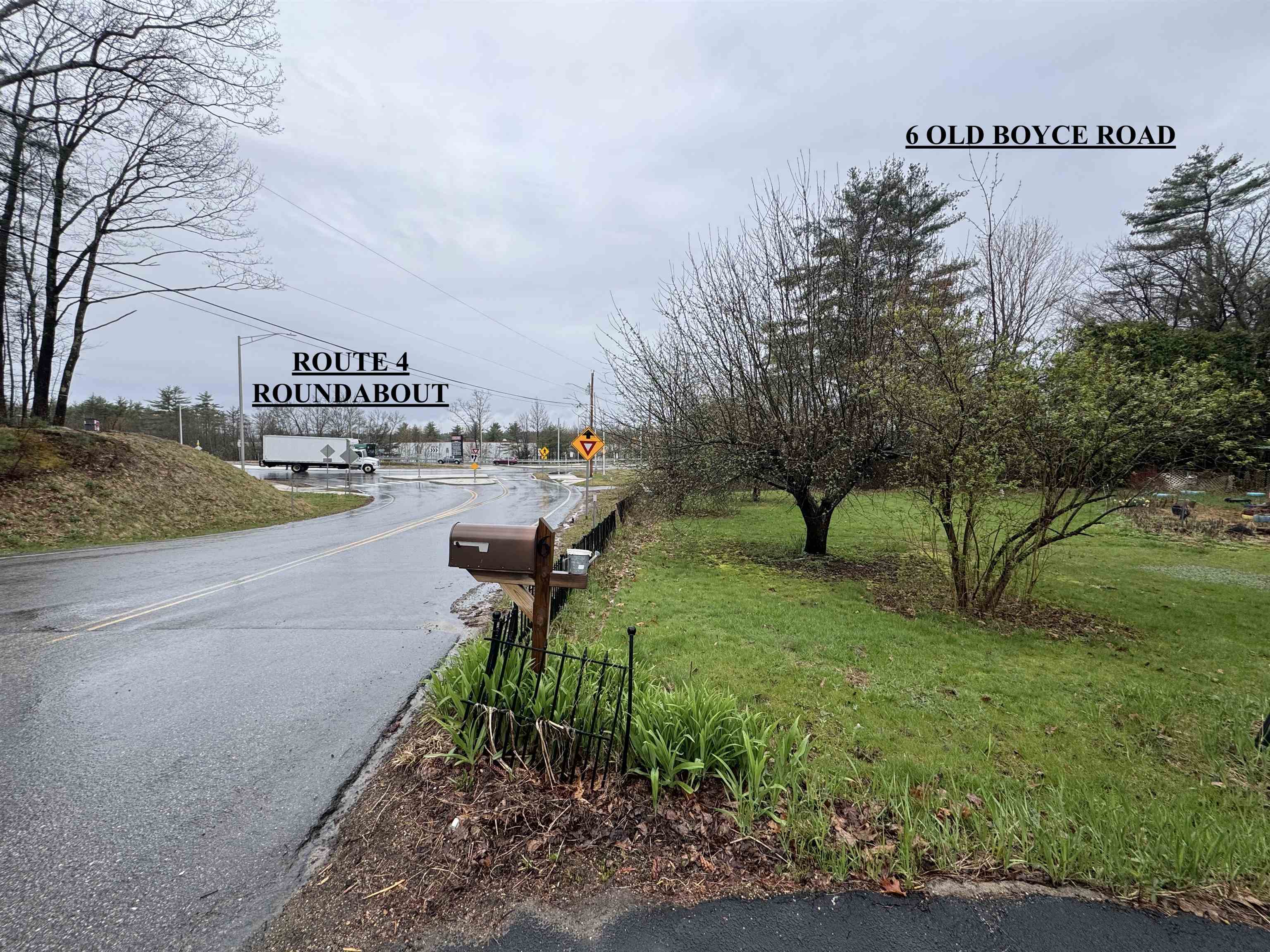 MLS #4993371 image #2