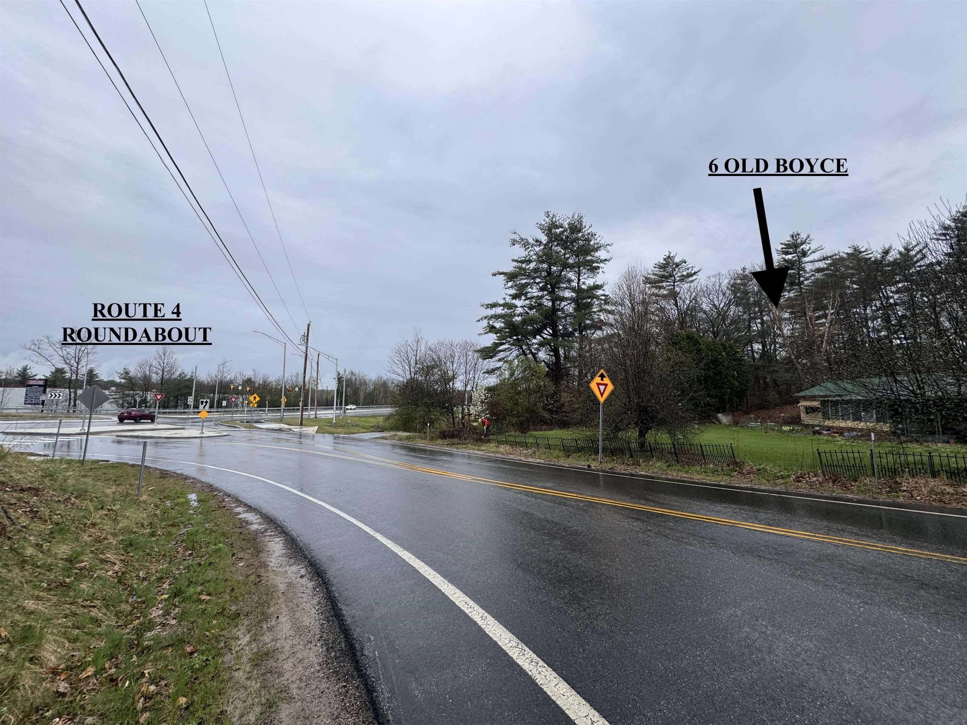 MLS #4993371 image #3