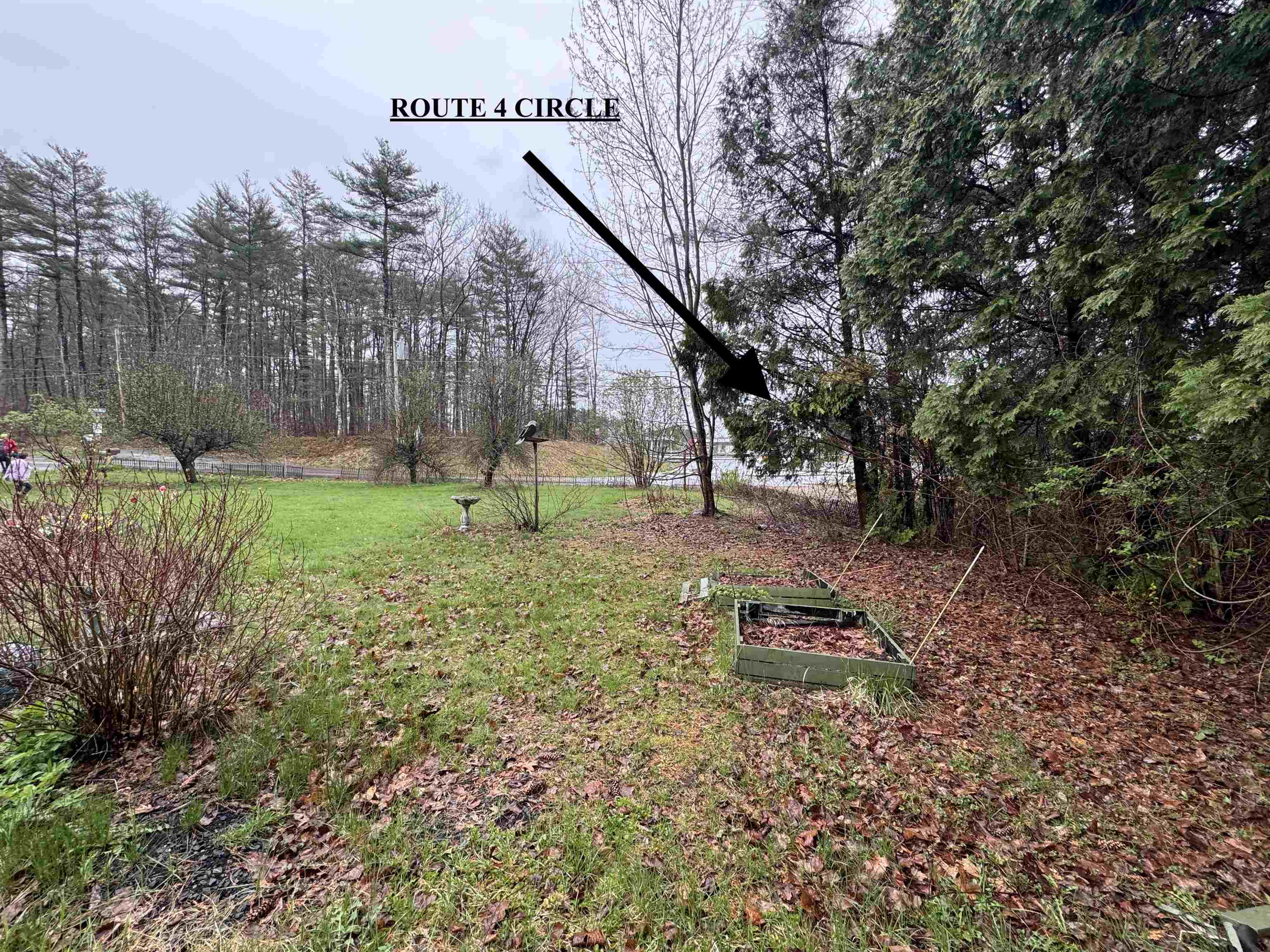 MLS #4993371 image #4