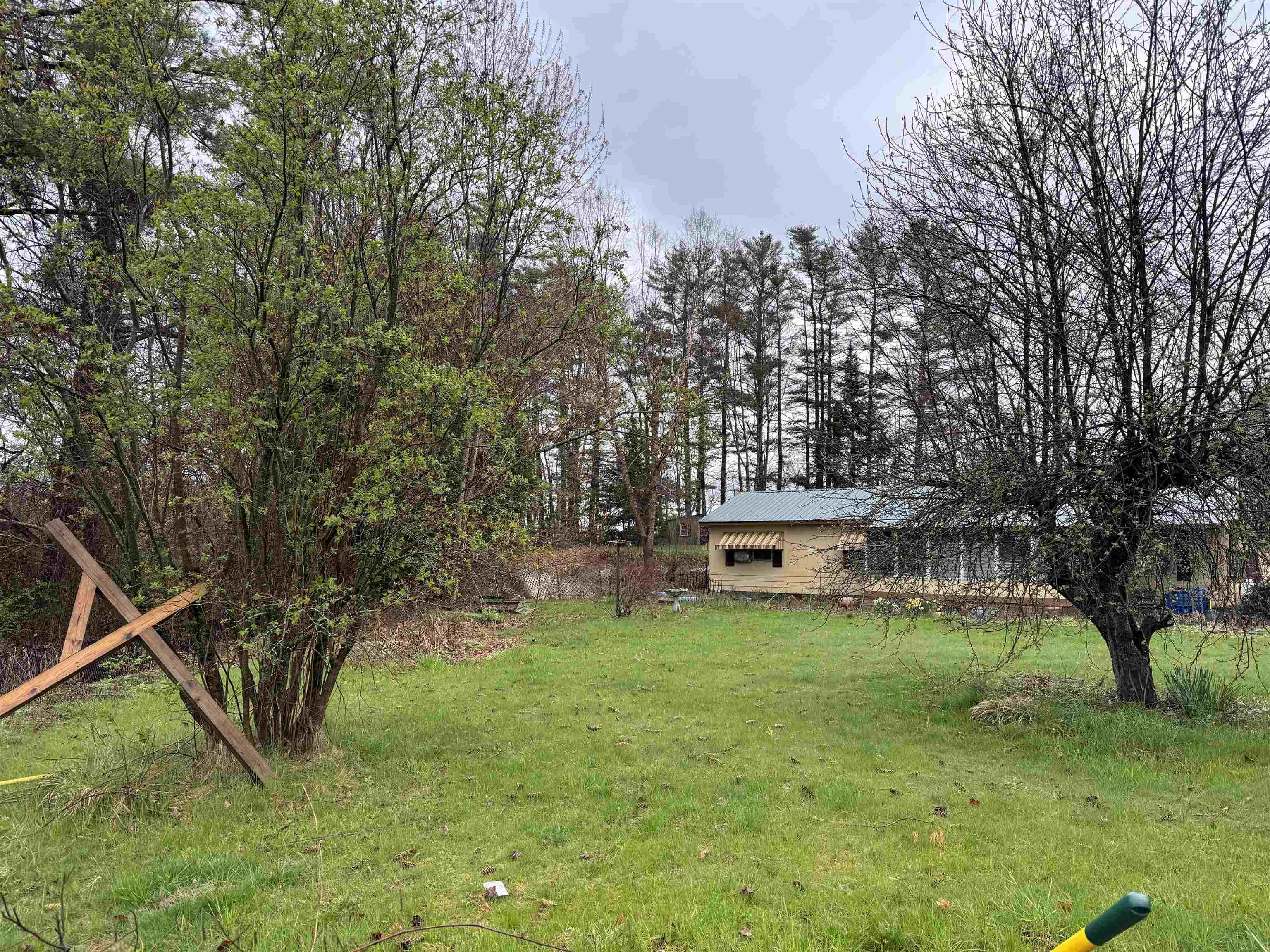 MLS #4993371 image #5