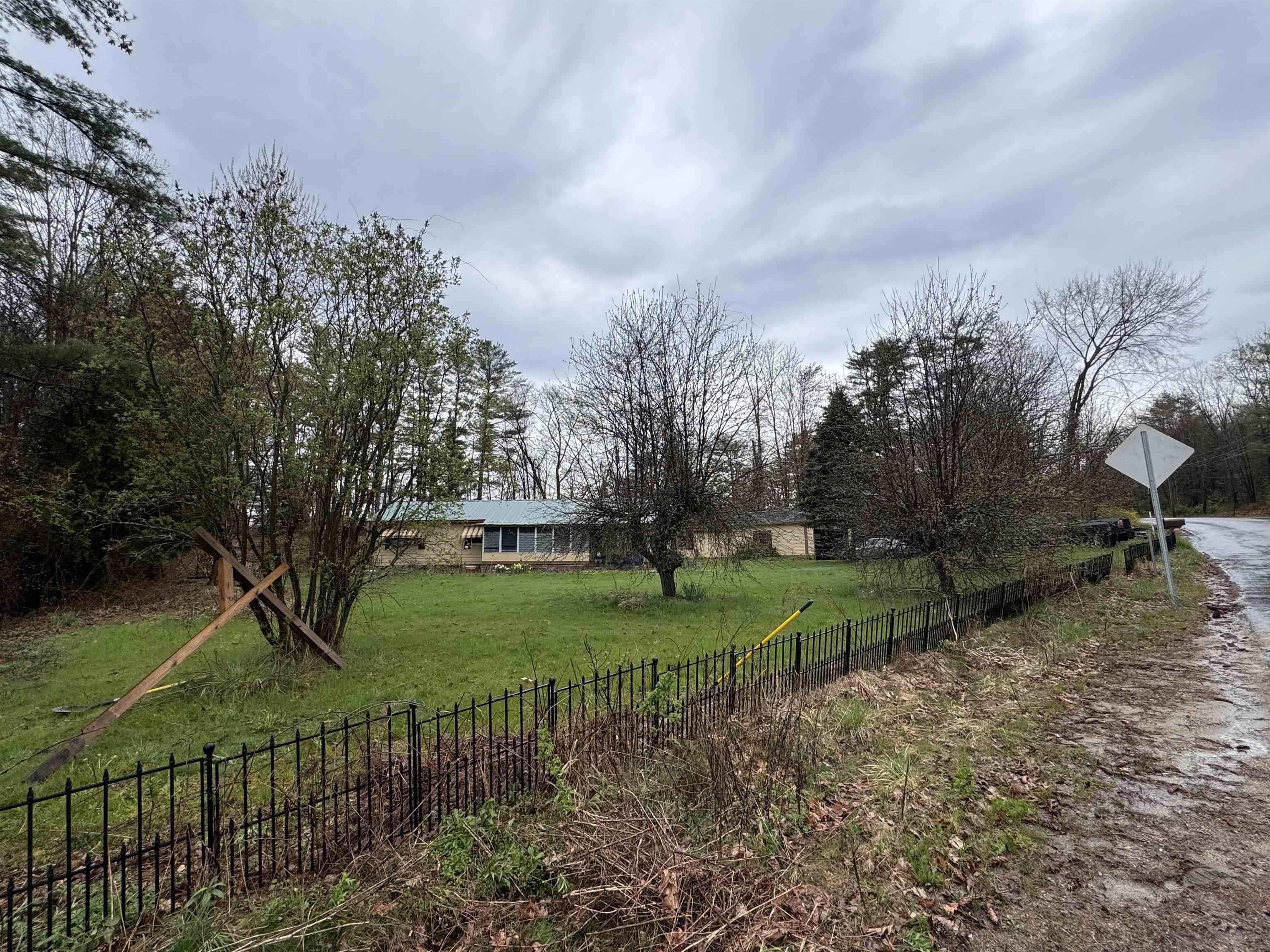 MLS #4993371 image #6