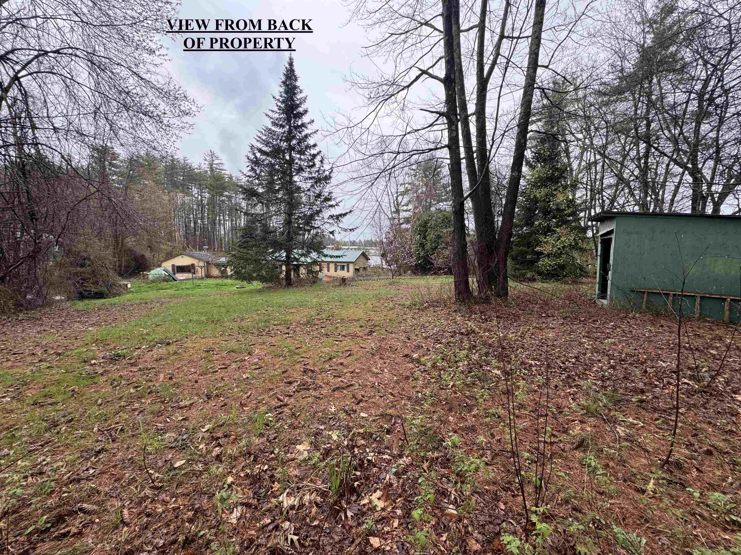 MLS #4993371 image #8