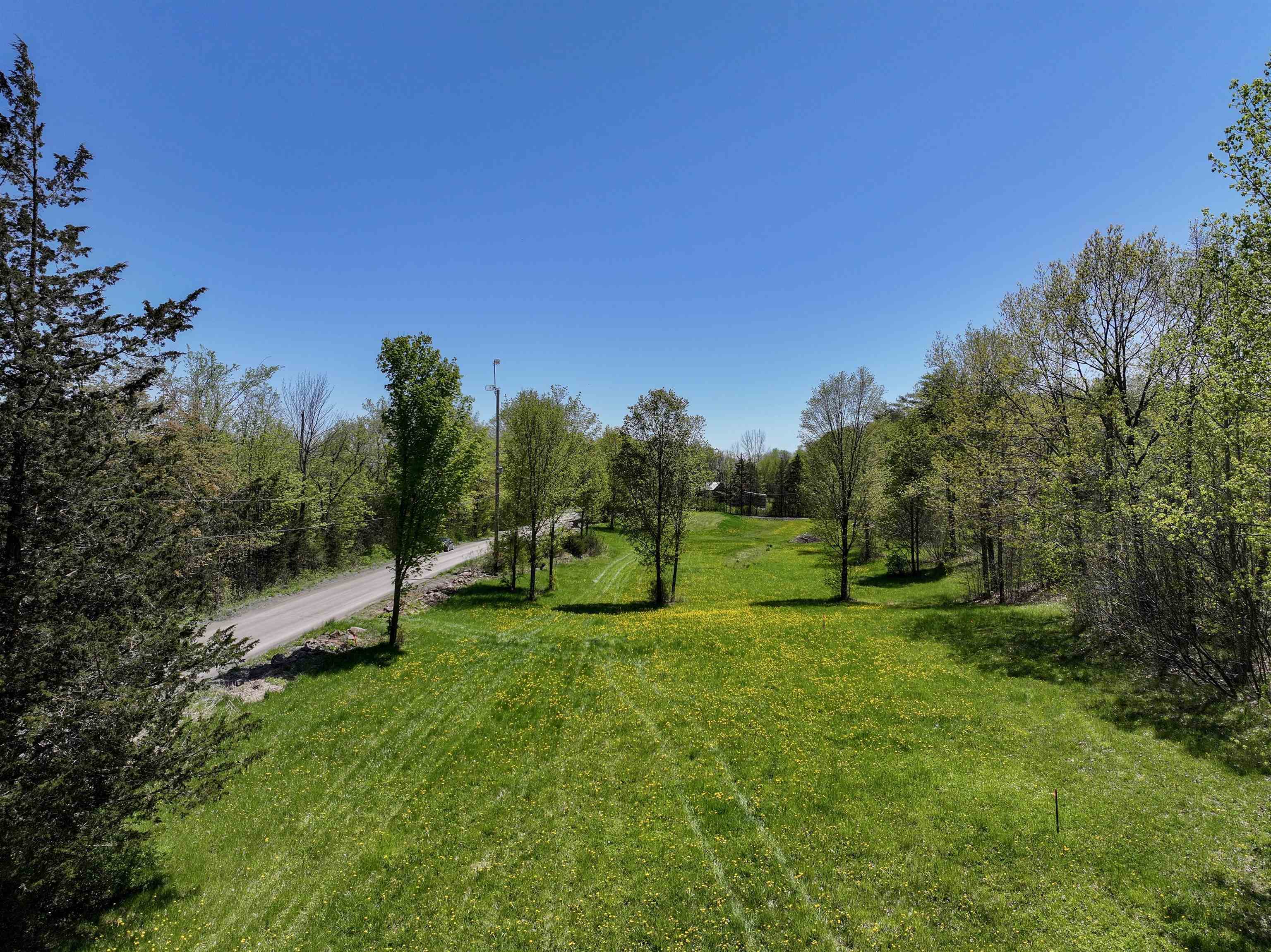 Homes for sale in Bridport, VT | Tbd Forrest Rd, Bridport, VT 05734 | MLS# 4995061