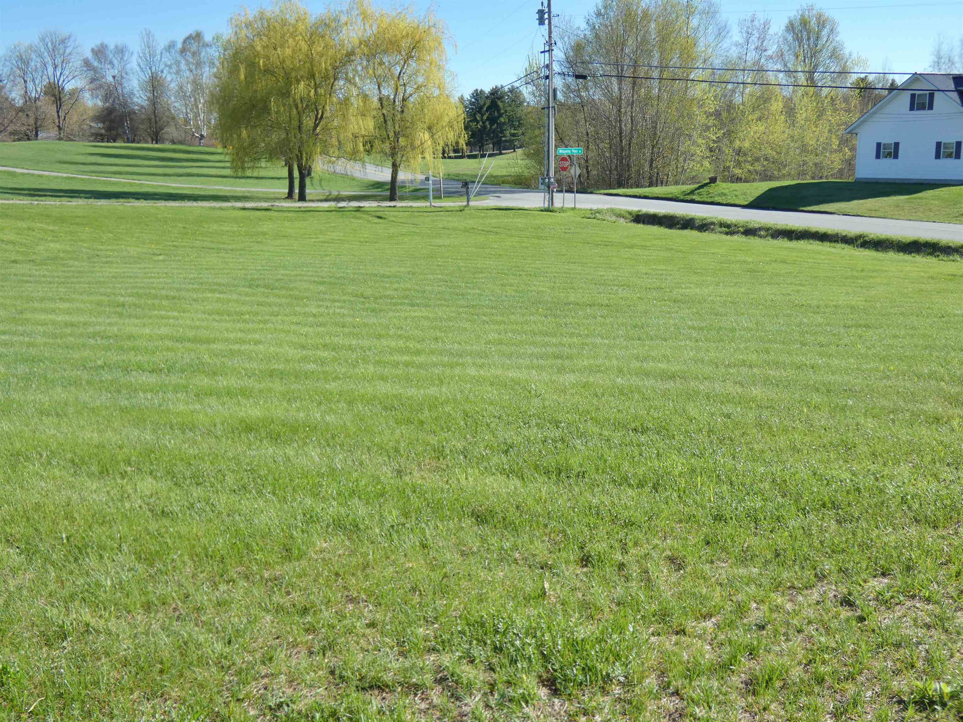 Homes for sale in Derby, VT | 41 Whispering Pines Rd, Derby, VT 05829 | MLS# 4995432