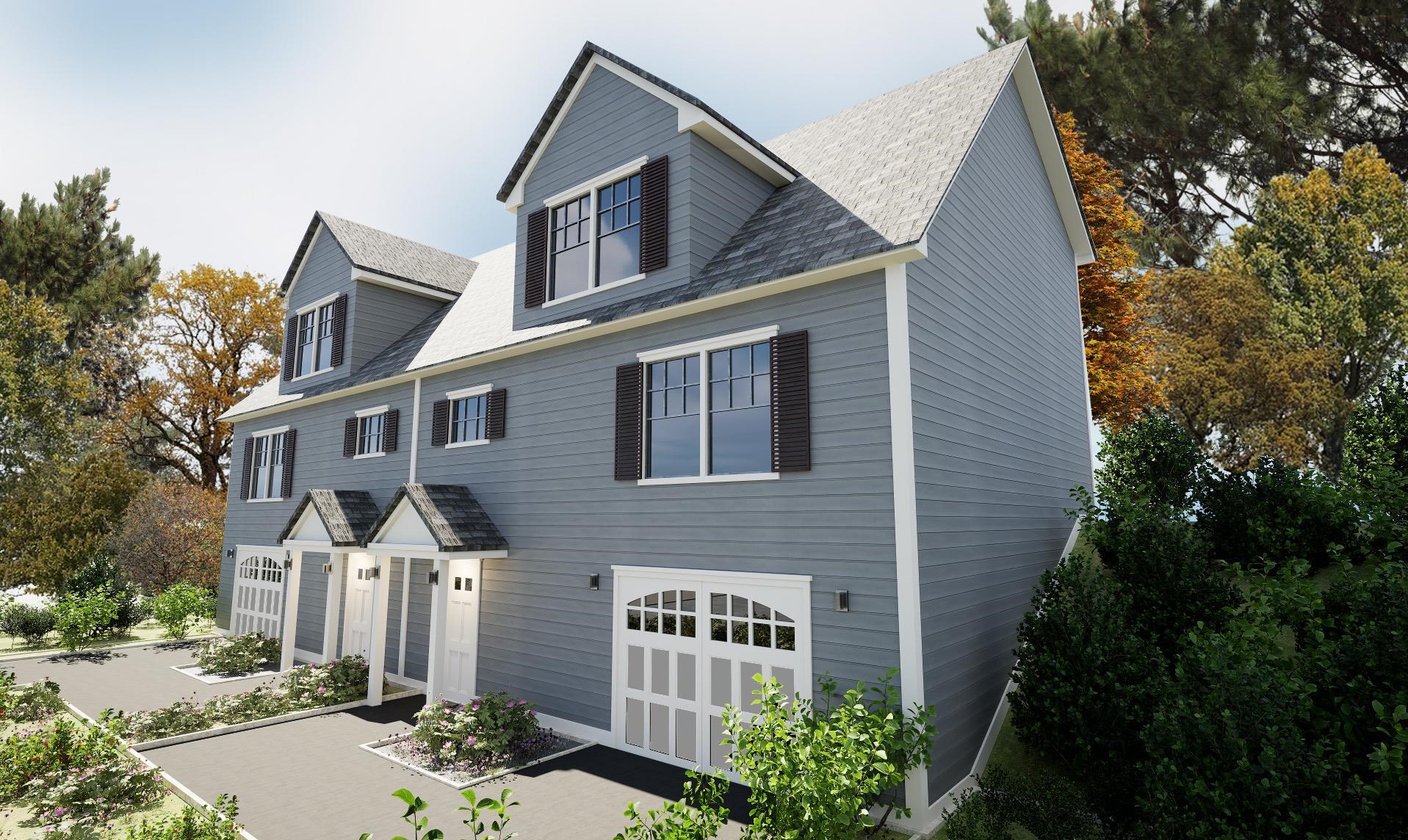 Homes for sale in Londonderry, NH | 1 Delphi Way #Unit 10, Londonderry, NH 03053 | MLS# 4995530