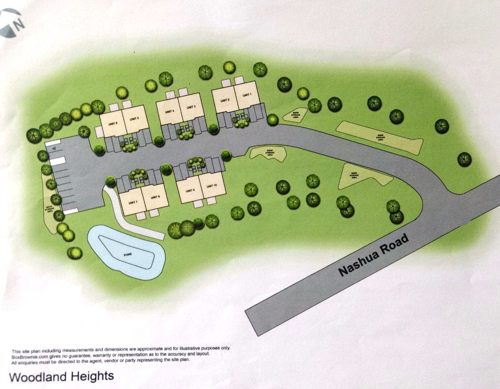 Homes for sale in Londonderry, NH | 1 Delphi Way #Unit 10, Londonderry, NH 03053 | MLS# 4995530