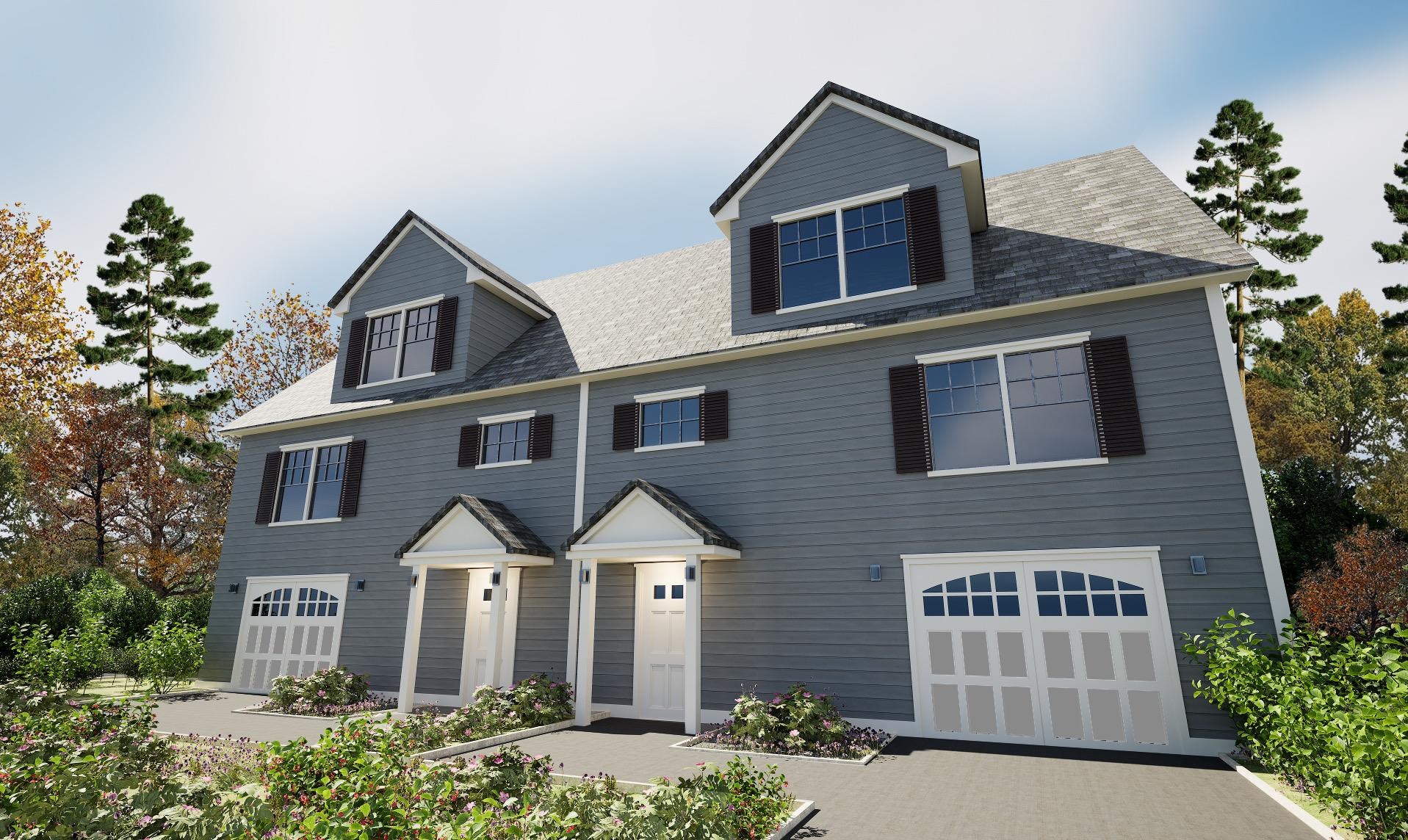 Homes for sale in Londonderry, NH | 1 Delphi Way #Unit 10, Londonderry, NH 03053 | MLS# 4995530