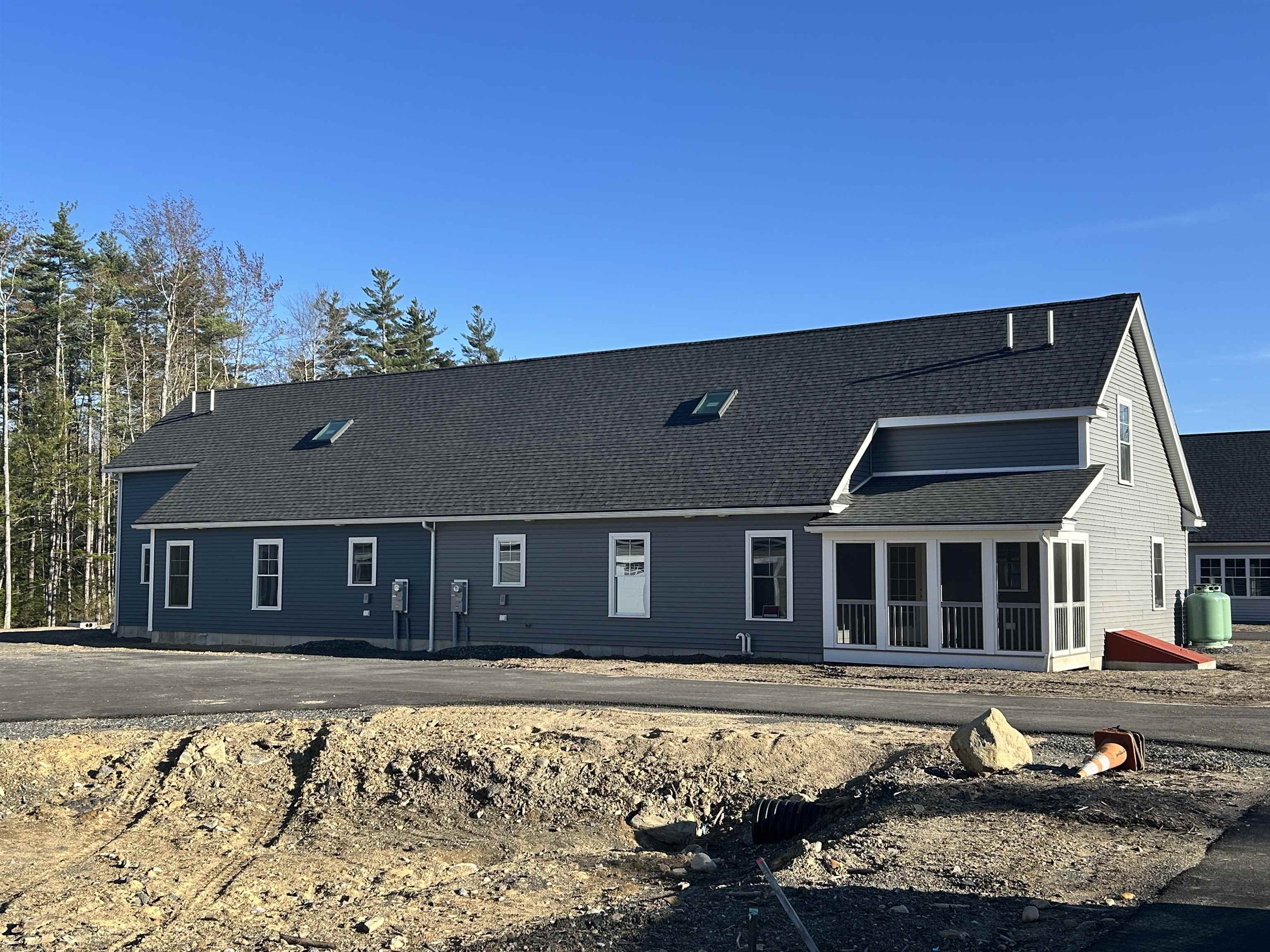 Homes for sale in Wells, ME | 6 Striper Way #40, Wells, ME 04090 | MLS# 4995714