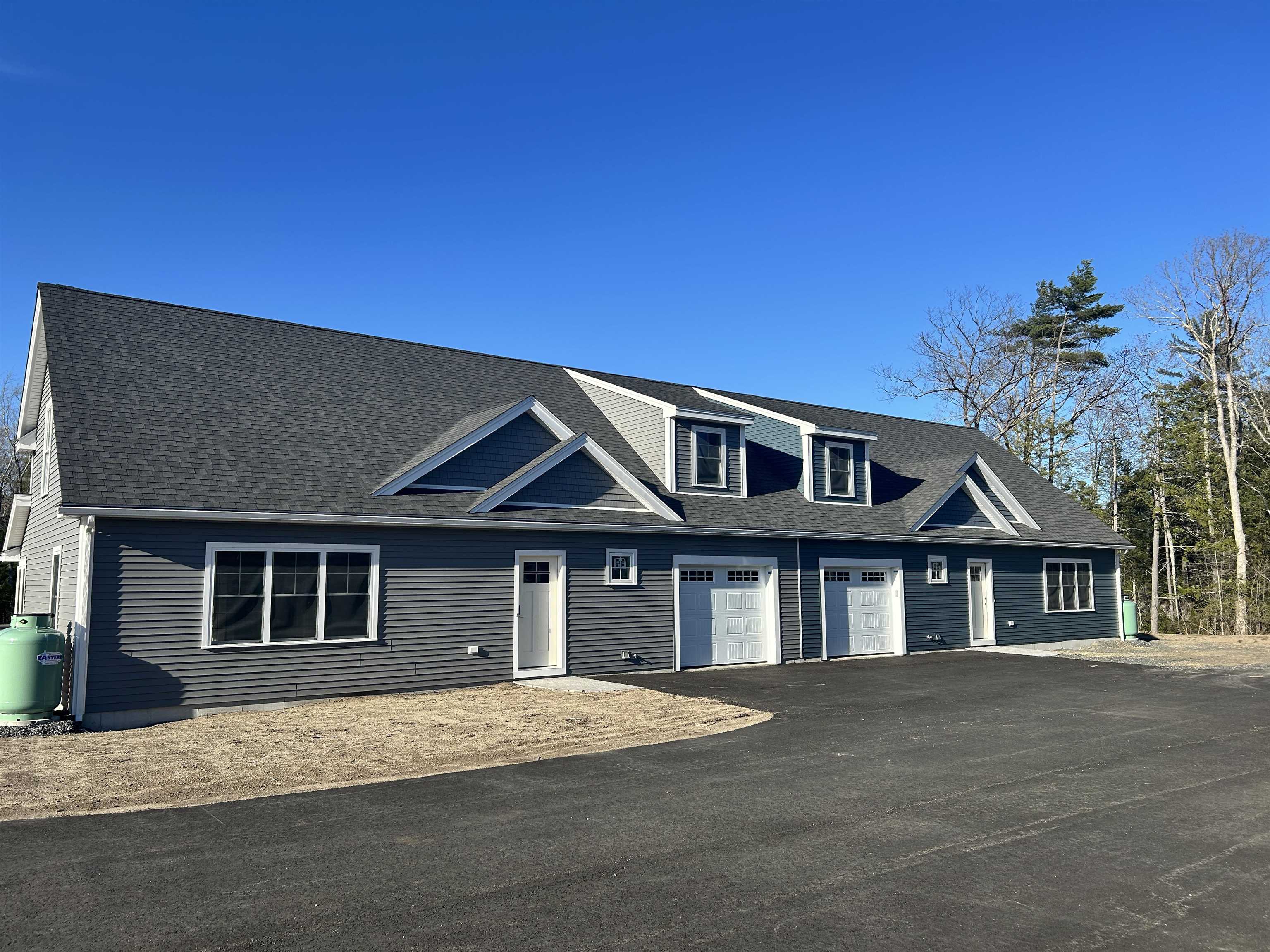 Homes for sale in Wells, ME | 6 Striper Way #40, Wells, ME 04090 | MLS# 4995714