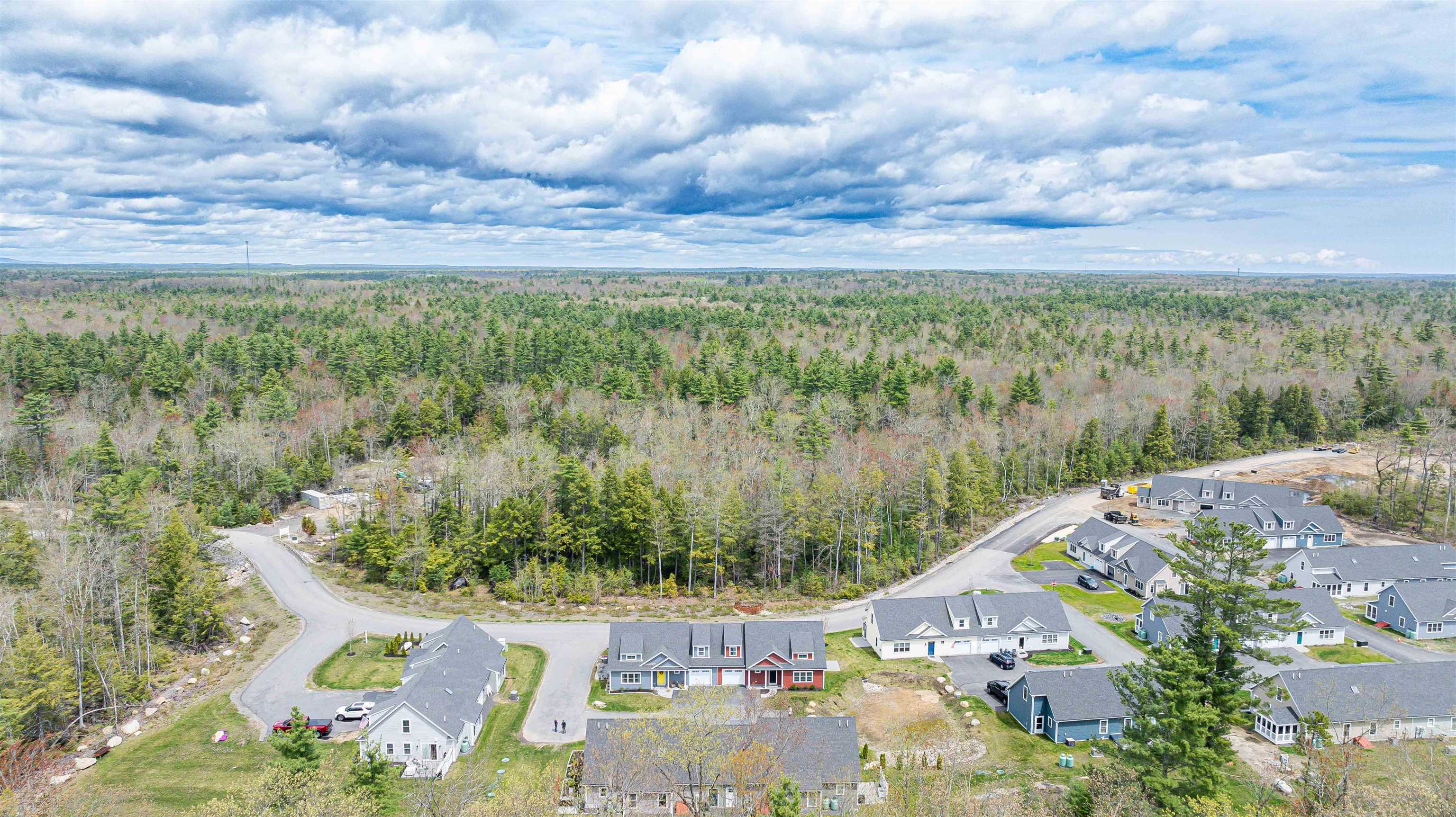 Homes for sale in Wells, ME | 6 Striper Way #40, Wells, ME 04090 | MLS# 4995714