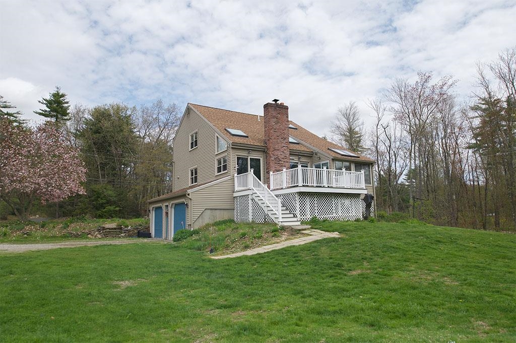 Photo of 2 Jericho Drive Kingston NH 03848