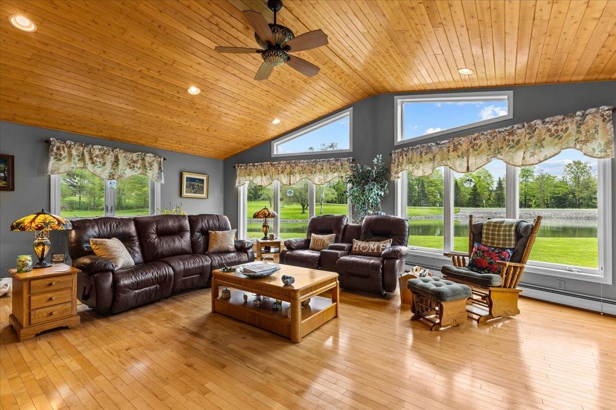 Homes for sale in Coventry, VT | 348 Maple Rdg, Coventry, VT 05825 | MLS# 4996346