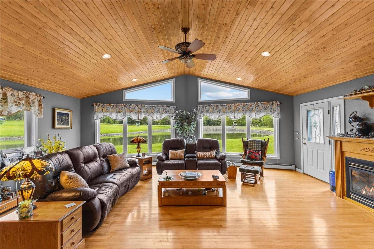 Homes for sale in Coventry, VT | 348 Maple Rdg, Coventry, VT 05825 | MLS# 4996346