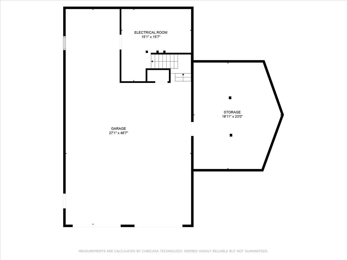 Homes for sale in Coventry, VT | 348 Maple Rdg, Coventry, VT 05825 | MLS# 4996346