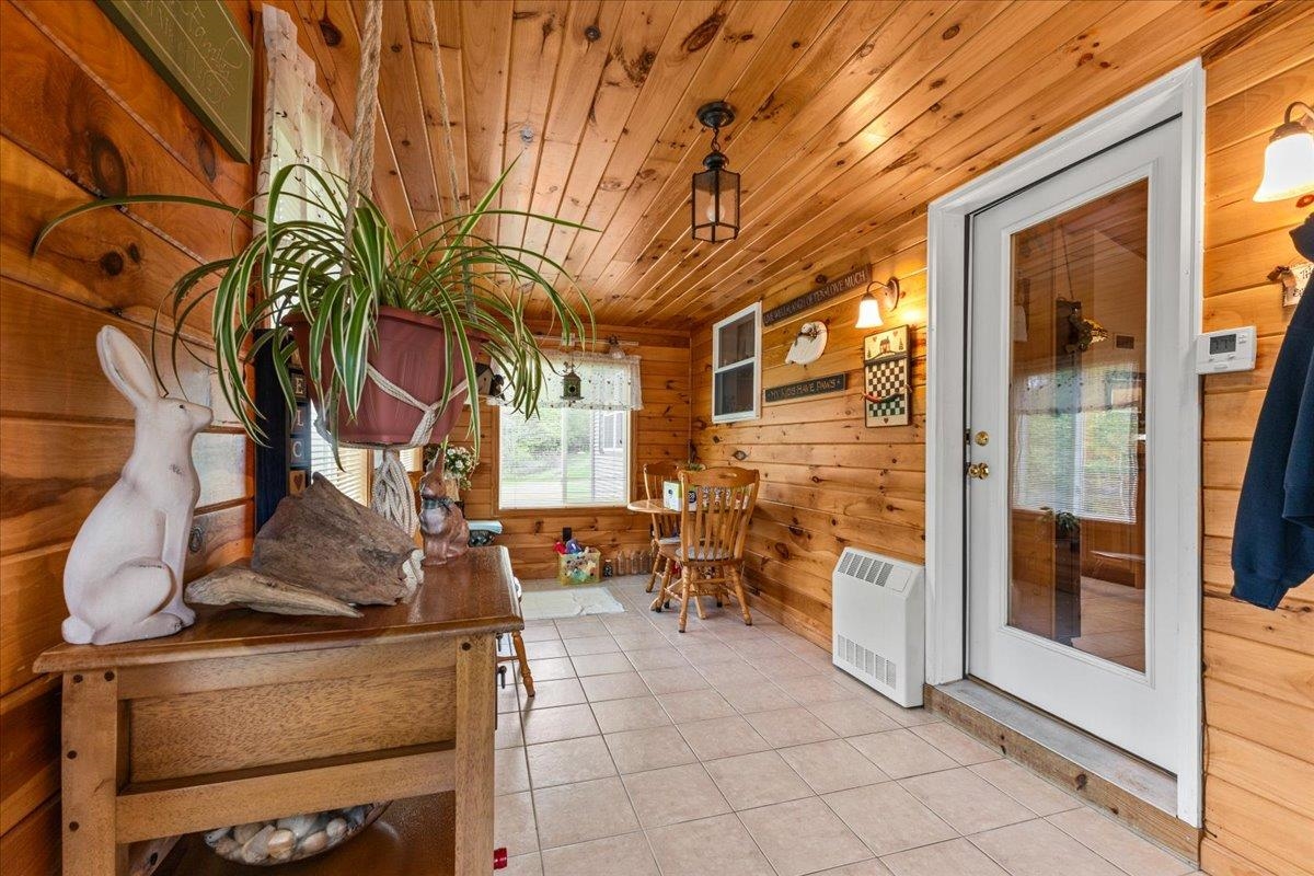 Homes for sale in Coventry, VT | 348 Maple Rdg, Coventry, VT 05825 | MLS# 4996346