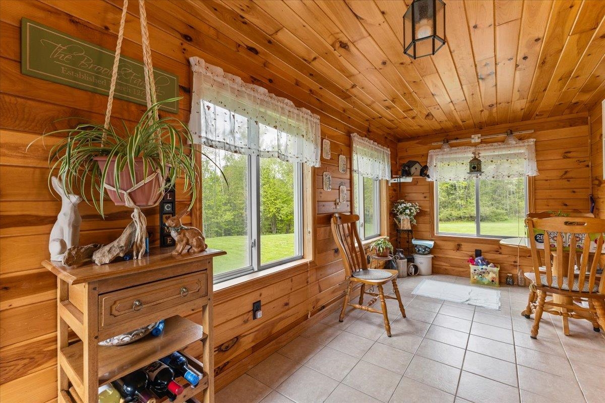 Homes for sale in Coventry, VT | 348 Maple Rdg, Coventry, VT 05825 | MLS# 4996346