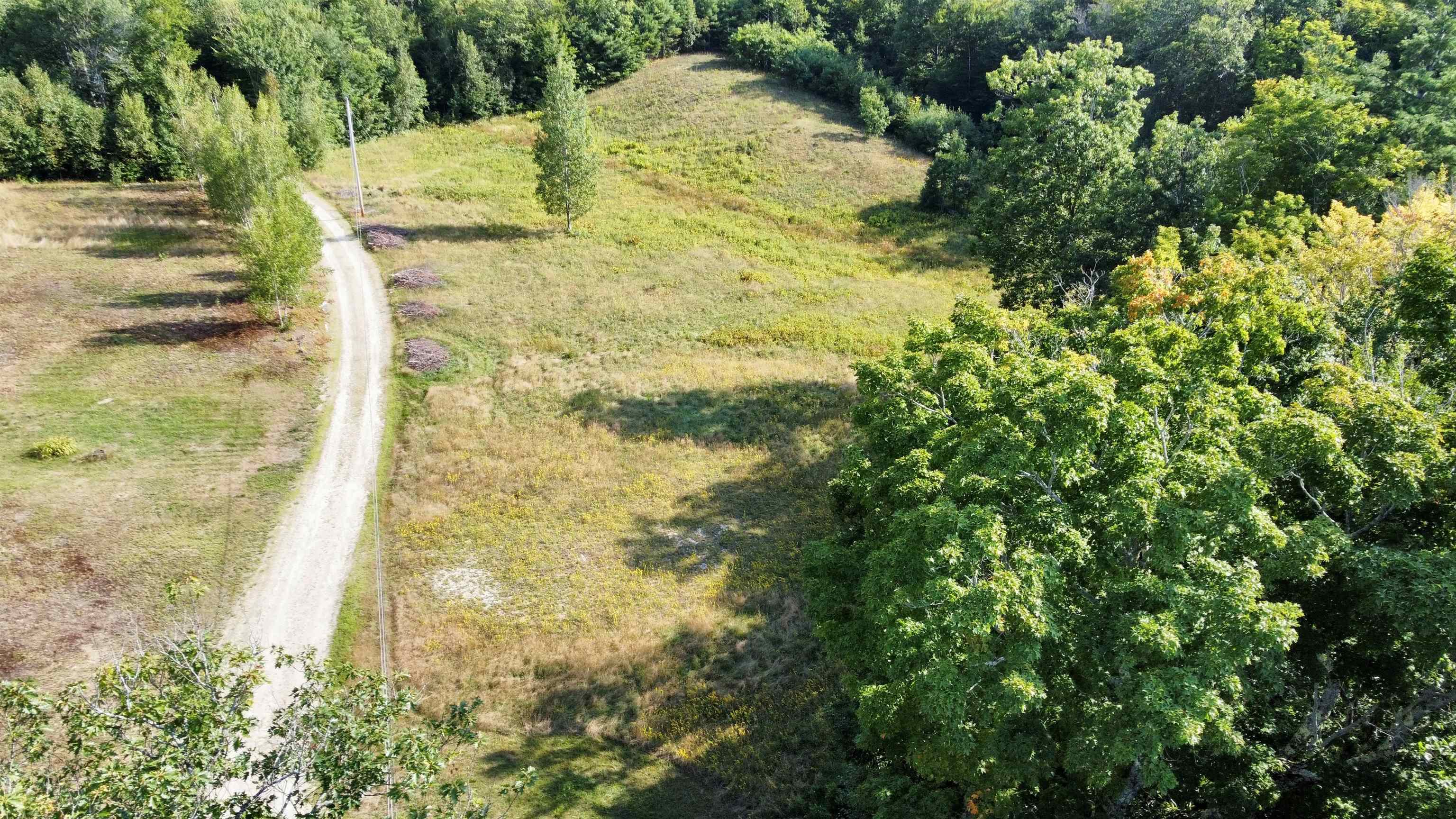 Homes for sale in Wilmot, NH | 0 Howe Rd, Wilmot, NH 03287 | MLS# 4996459