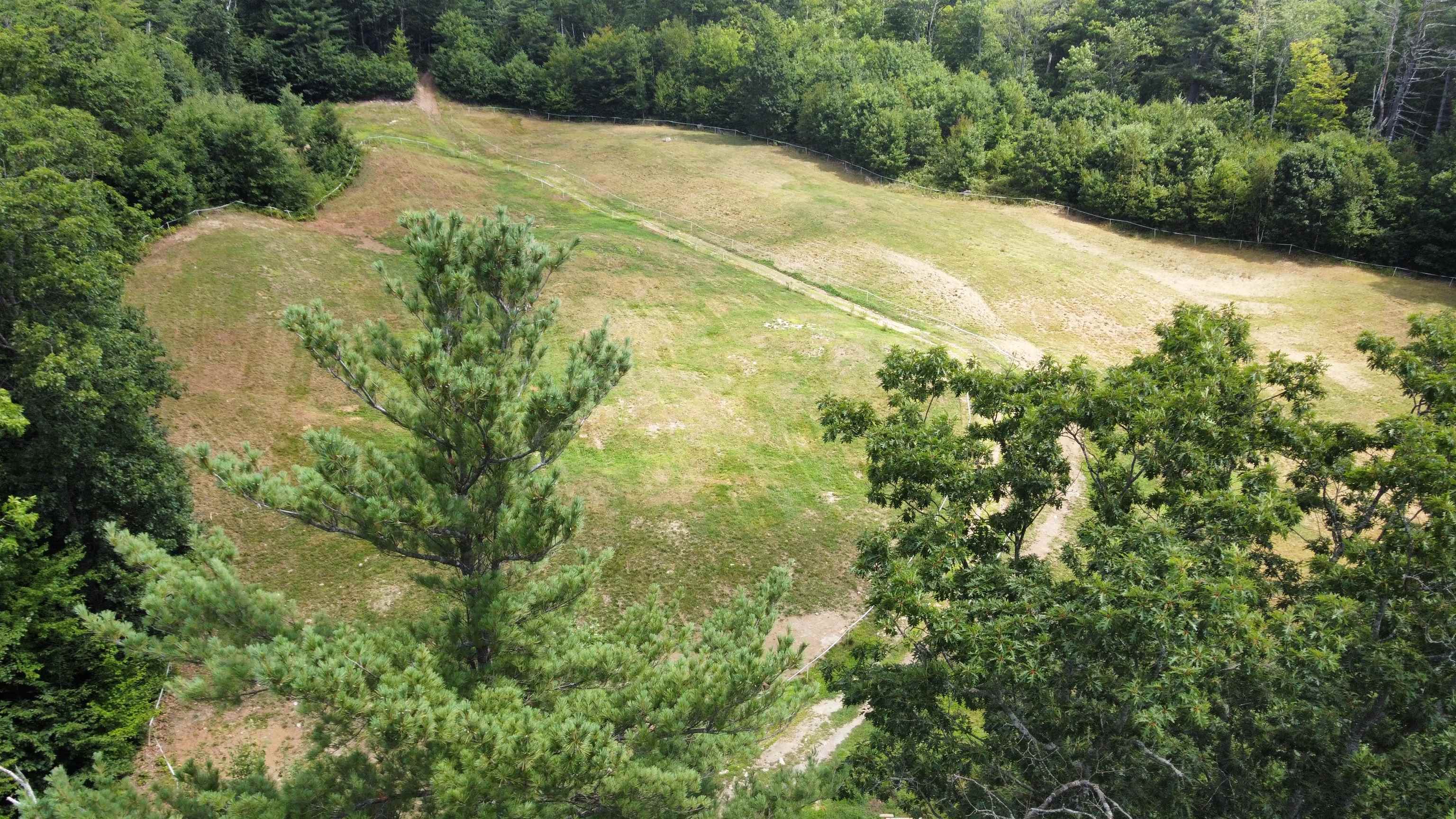 Homes for sale in Wilmot, NH | 0 Howe Rd, Wilmot, NH 03287 | MLS# 4996459