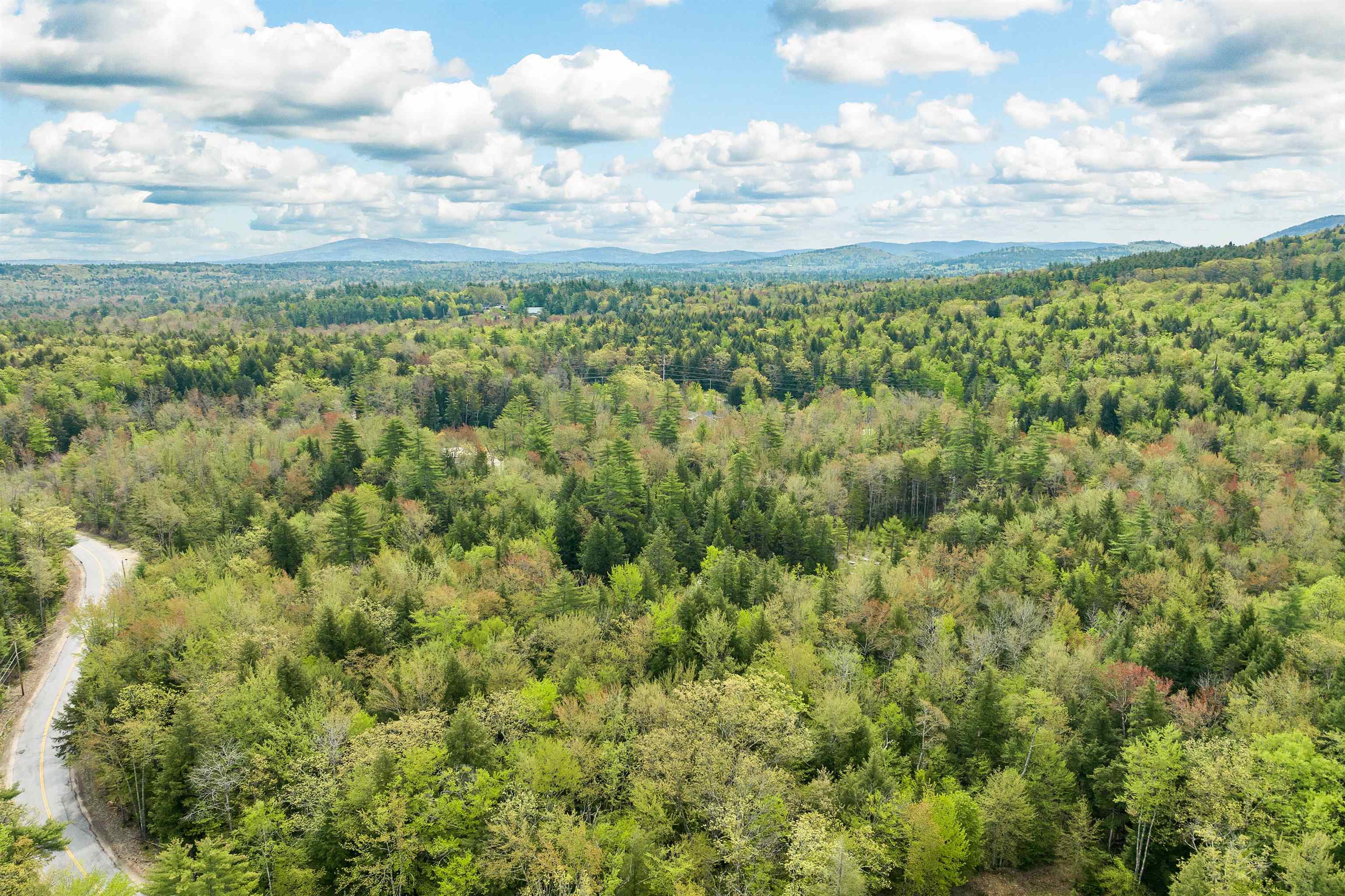 Conway NH Land for sale $$69,500 | 1.38 Acres  | Price Per Acre $0  | Total Lots 4