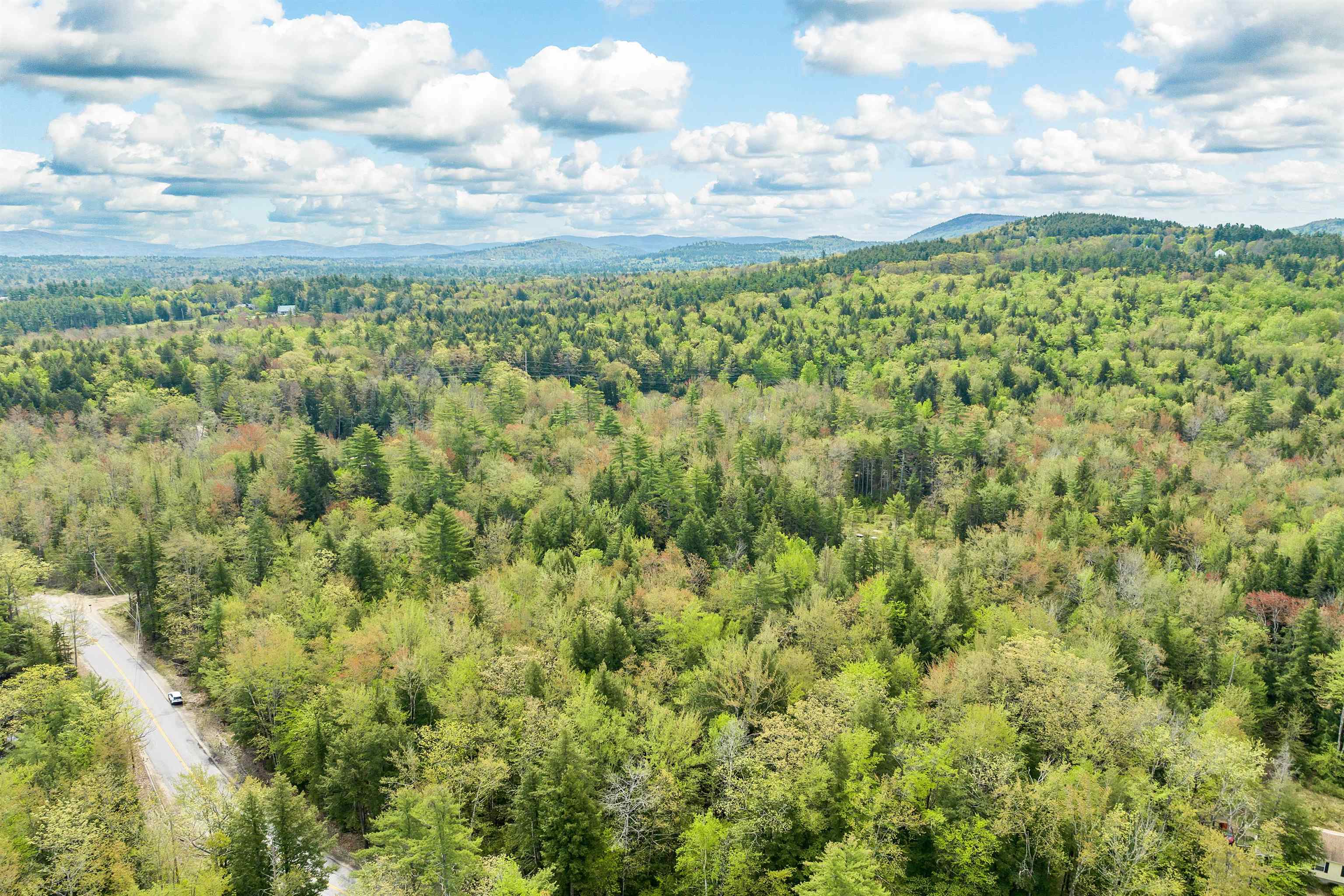 0 G St, Conway, NH 03818