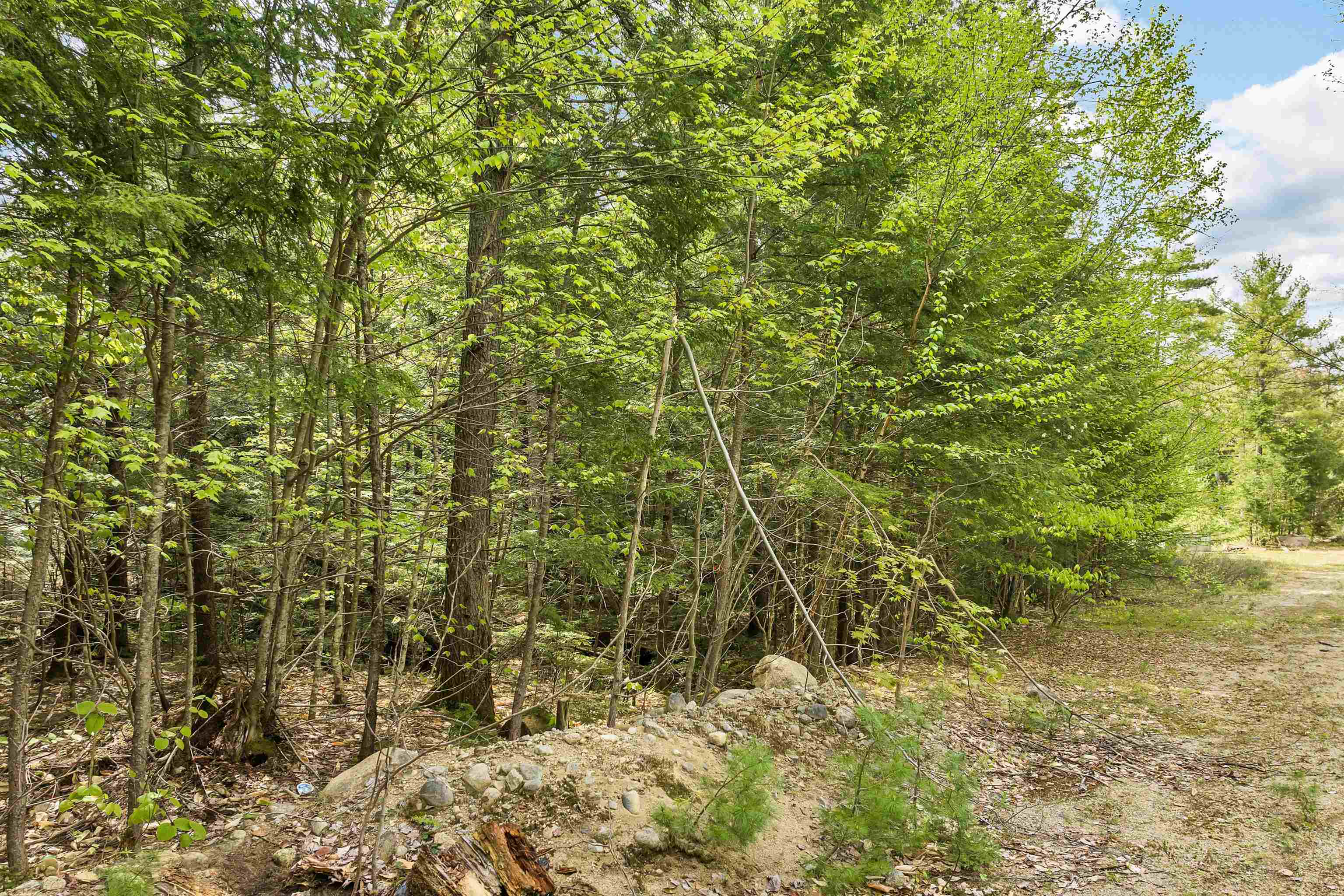 Homes for sale in Conway, NH | Lots42,43,44,49 G St, Conway, NH 03818 | MLS# 4996541