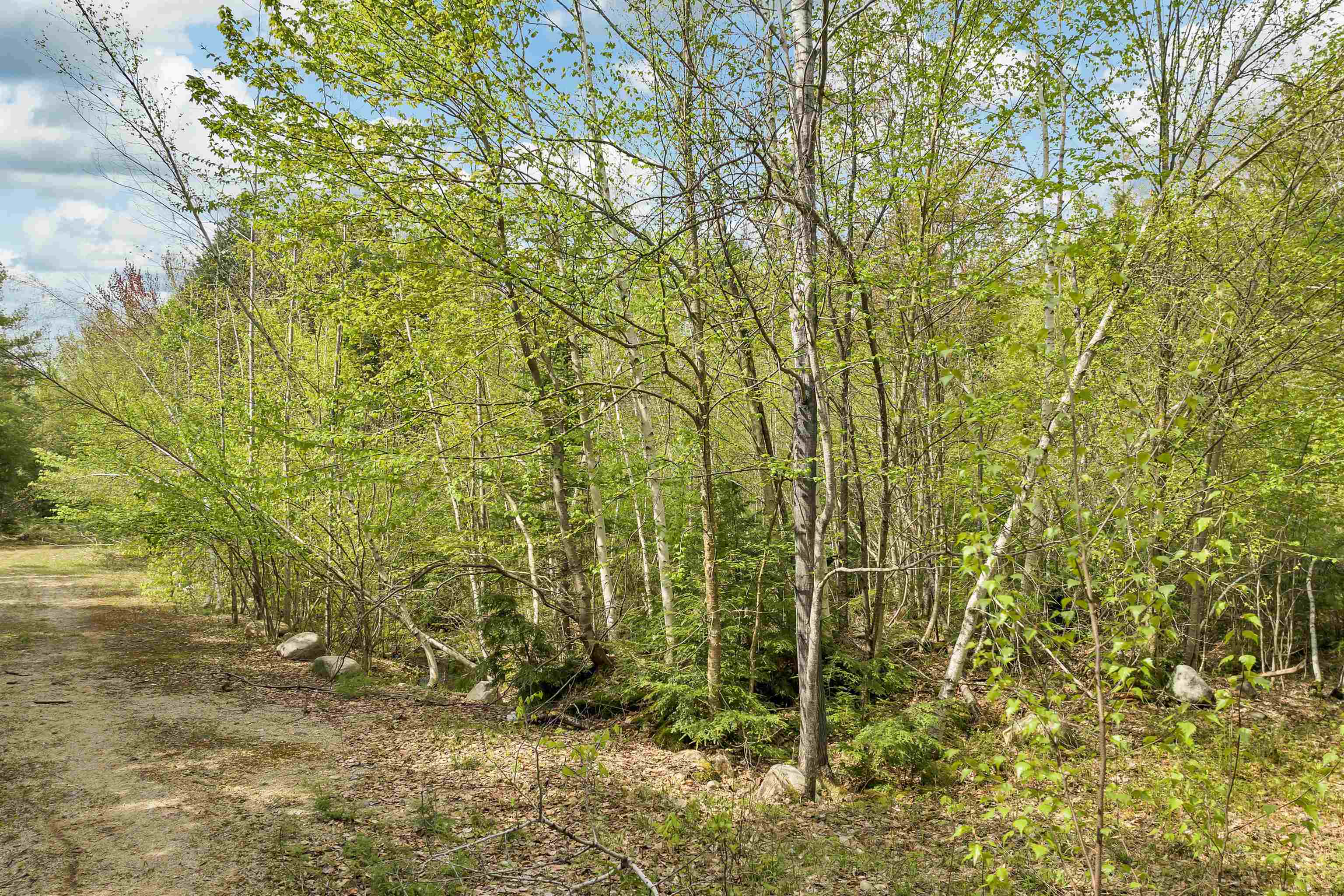 0 G St, Conway, NH 03818