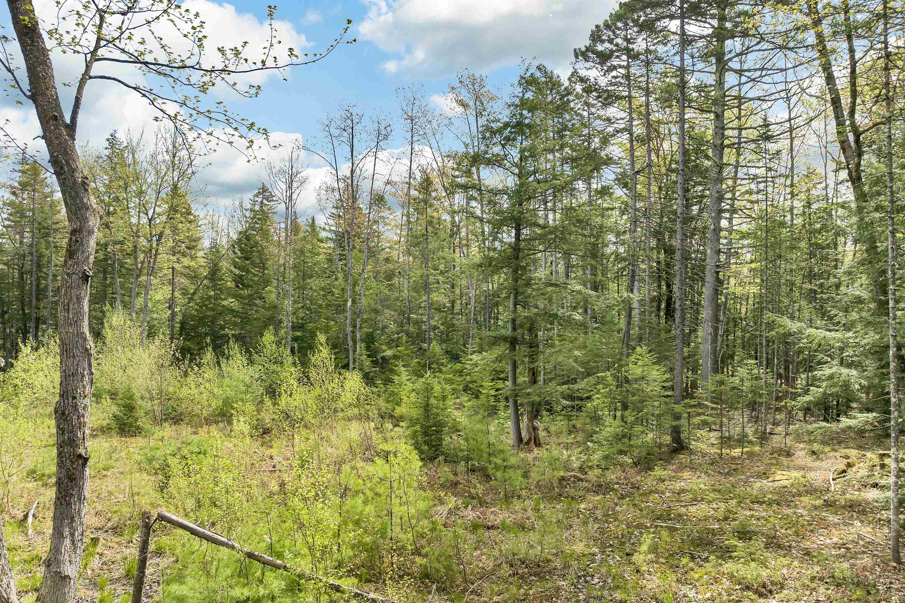 0 G St, Conway, NH 03818